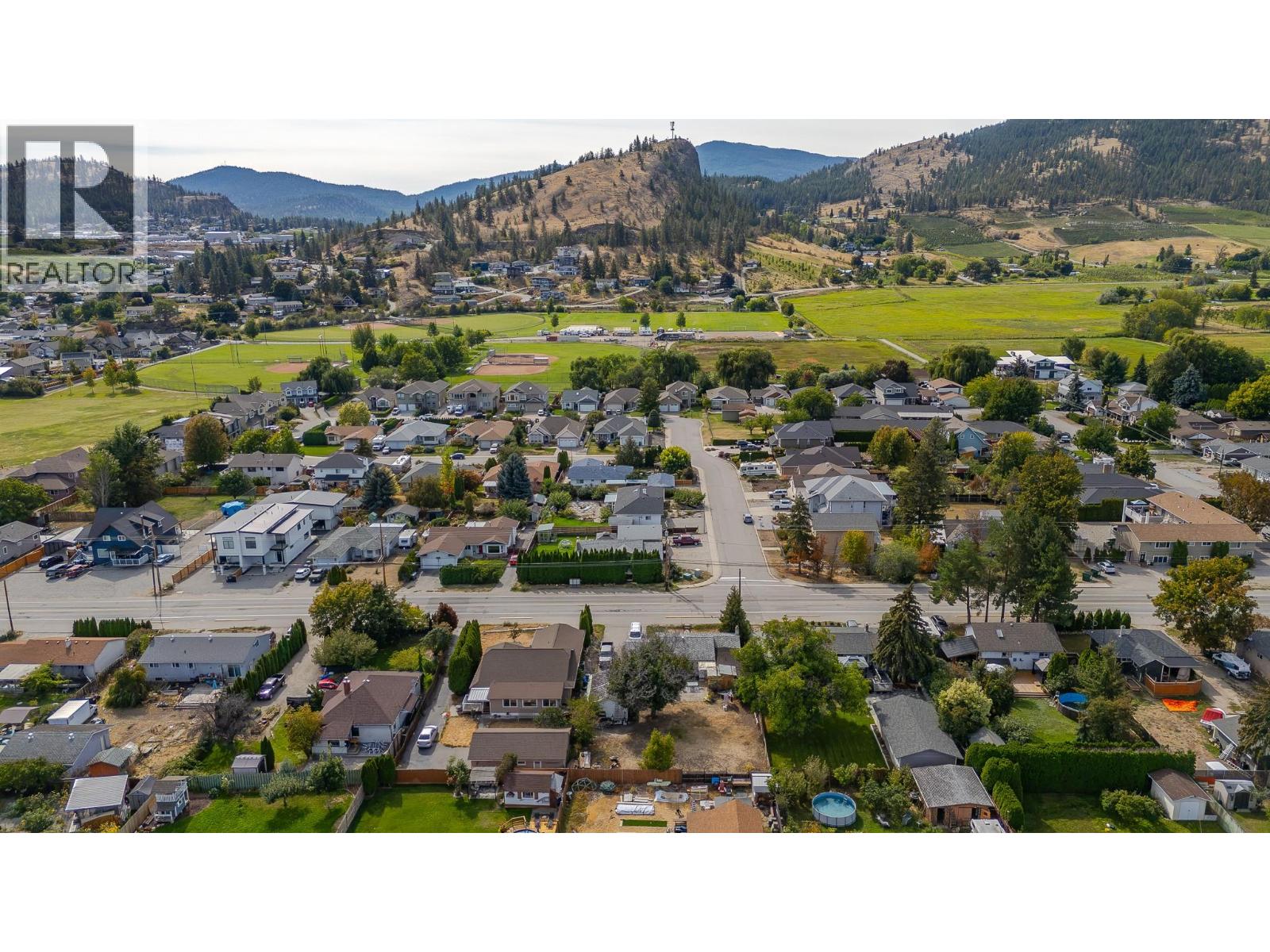 11106 Prairie Valley Road, Summerland, British Columbia  V0H 1Z8 - Photo 47 - 10400527