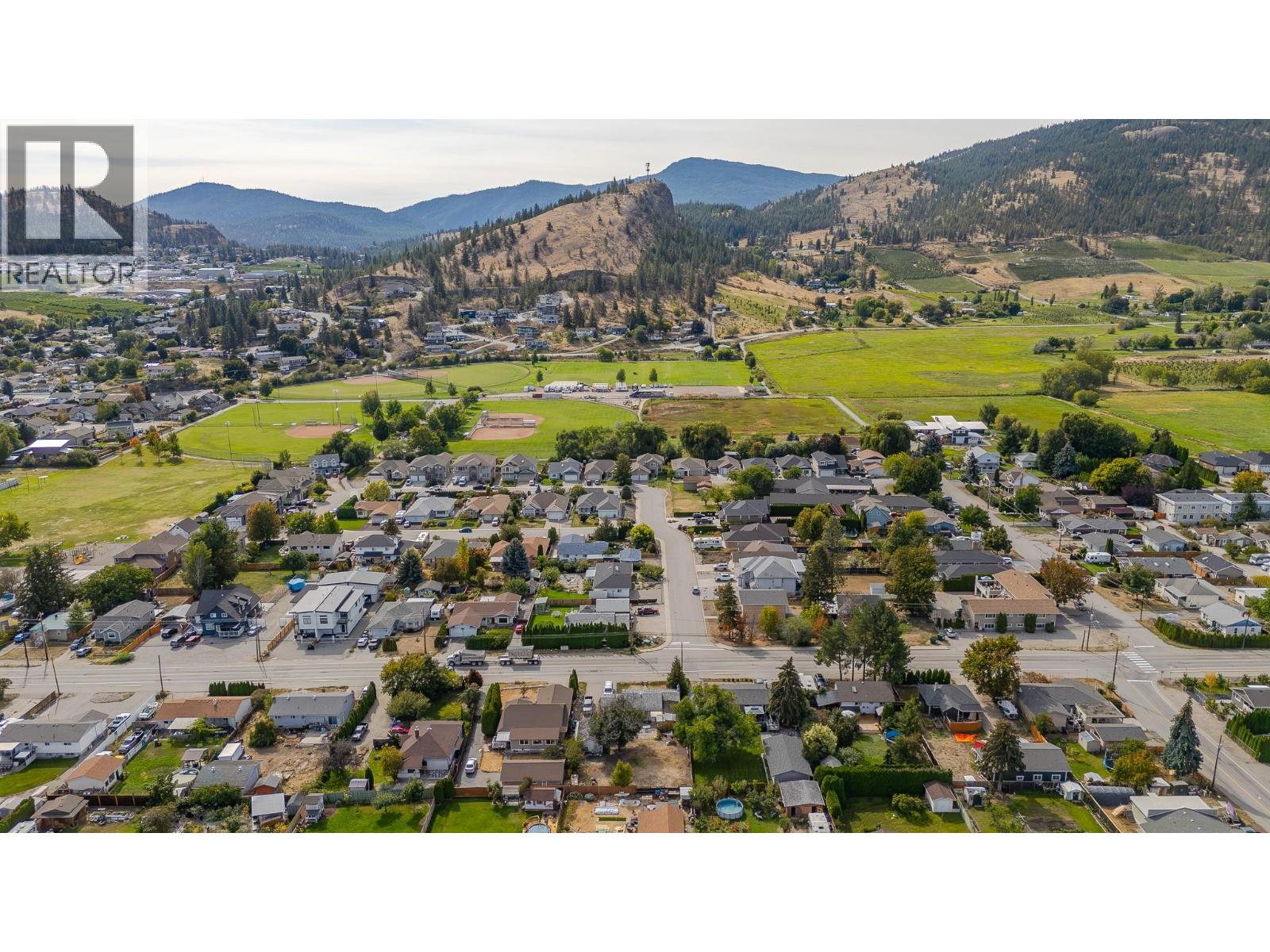 11106 Prairie Valley Road, Summerland, British Columbia  V0H 1Z8 - Photo 48 - 10400527