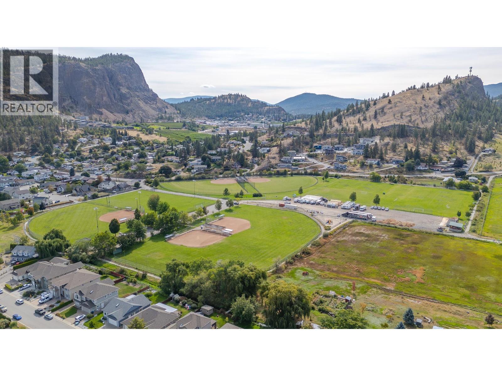 11106 Prairie Valley Road, Summerland, British Columbia  V0H 1Z8 - Photo 49 - 10400527