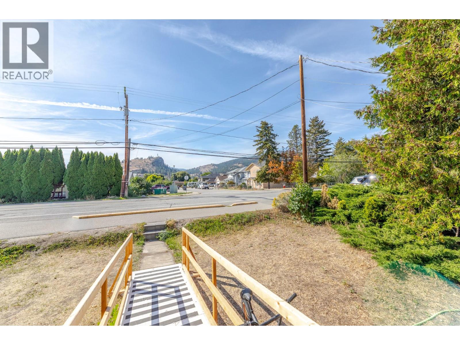 11106 Prairie Valley Road, Summerland, British Columbia  V0H 1Z8 - Photo 5 - 10400527