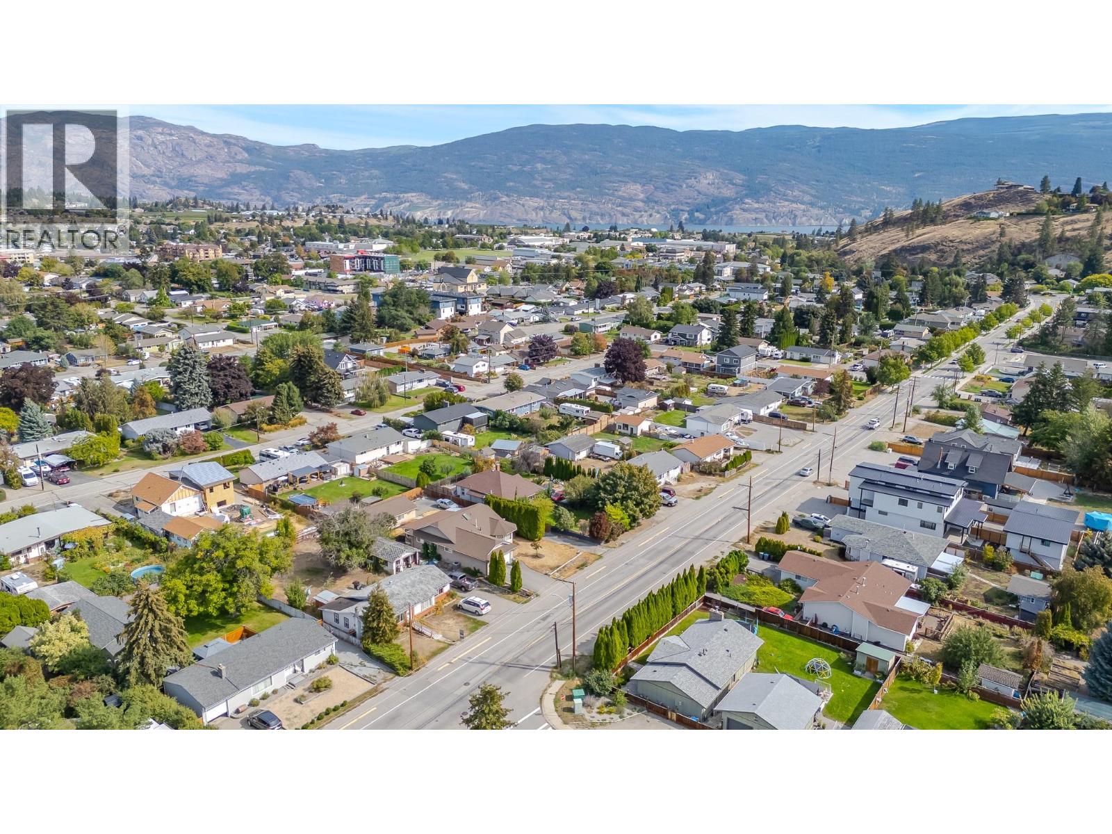 11106 Prairie Valley Road, Summerland, British Columbia  V0H 1Z8 - Photo 50 - 10400527