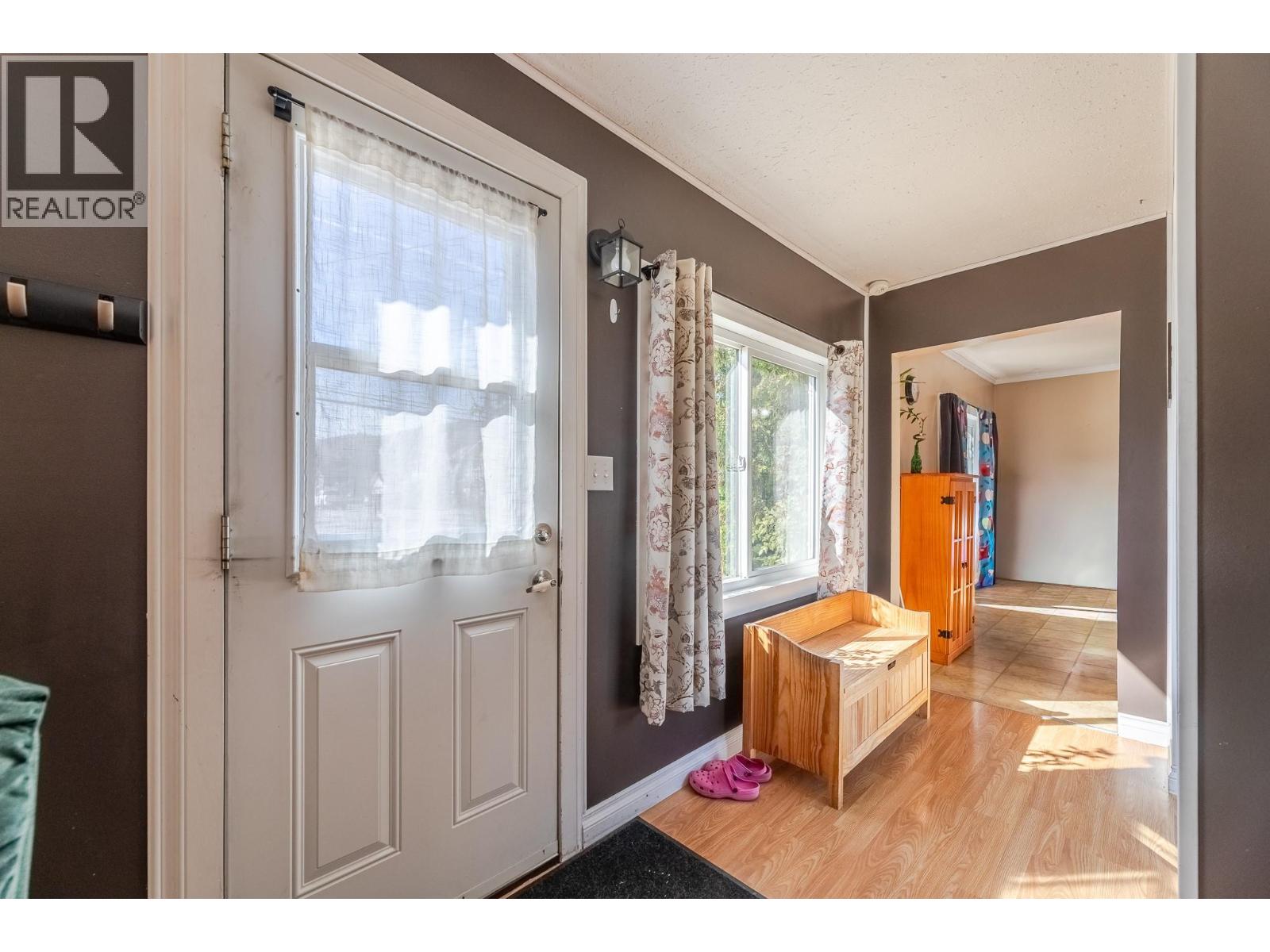 11106 Prairie Valley Road, Summerland, British Columbia  V0H 1Z8 - Photo 6 - 10400527