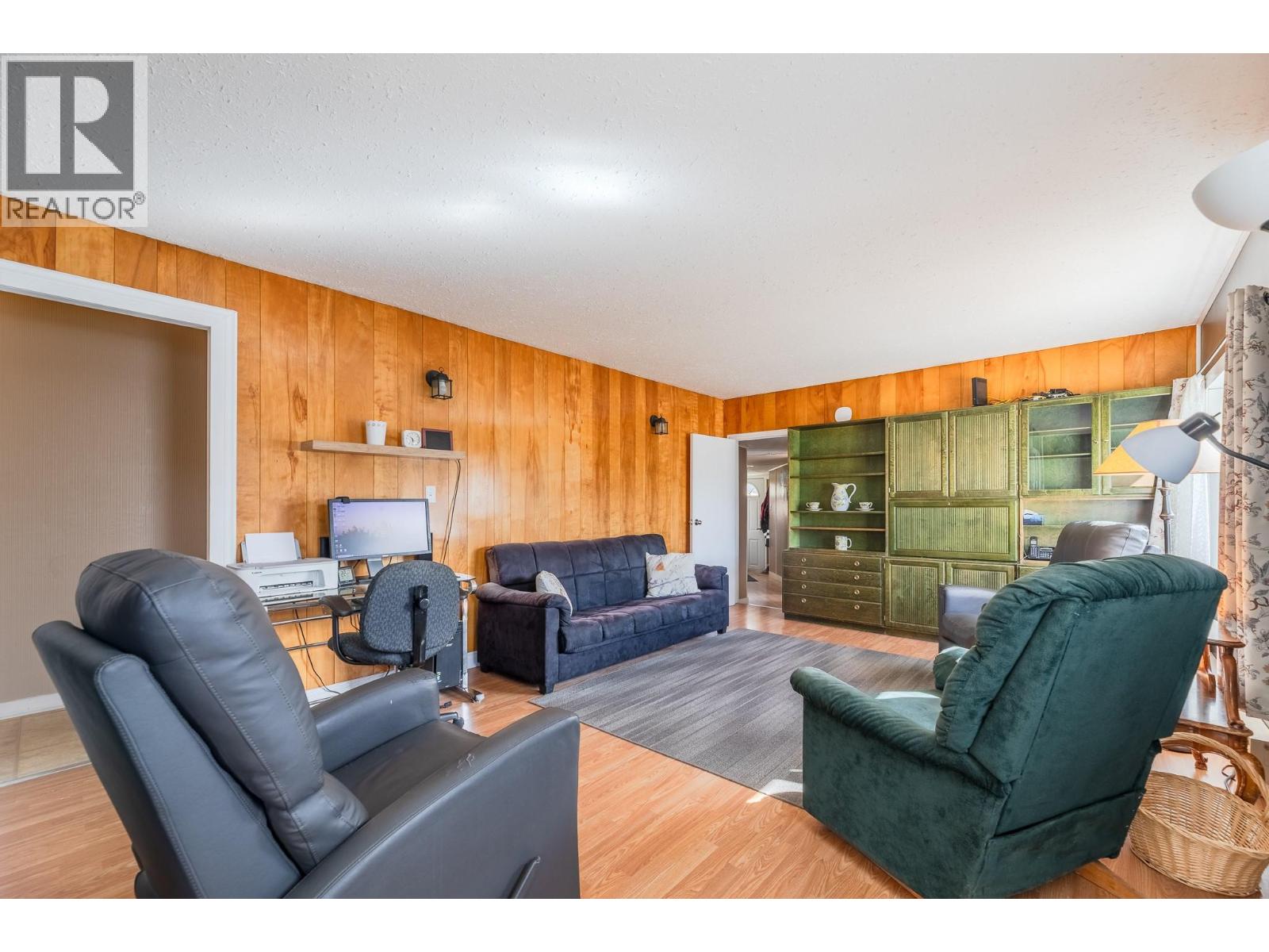 11106 Prairie Valley Road, Summerland, British Columbia  V0H 1Z8 - Photo 7 - 10400527