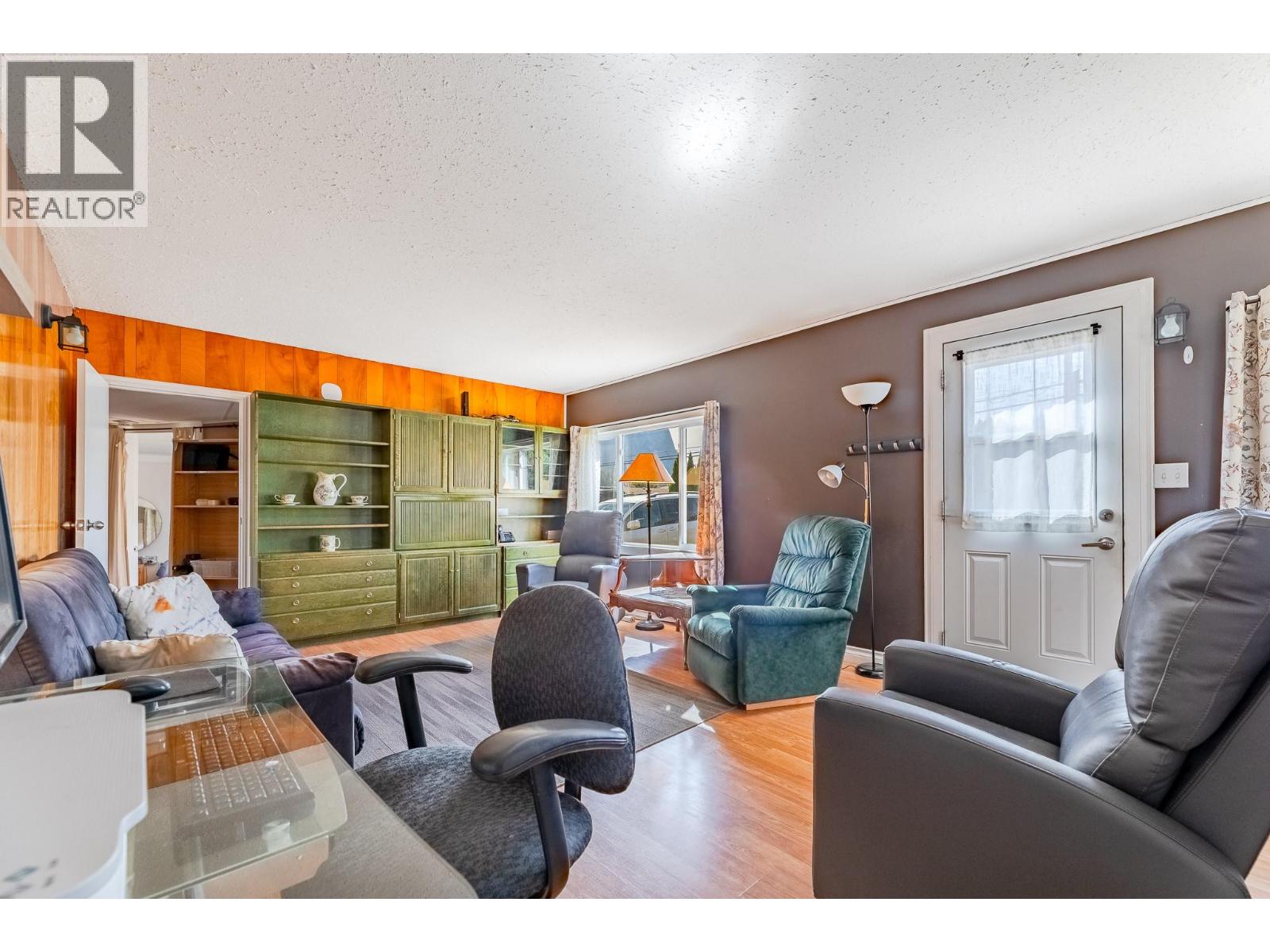 11106 Prairie Valley Road, Summerland, British Columbia  V0H 1Z8 - Photo 8 - 10400527