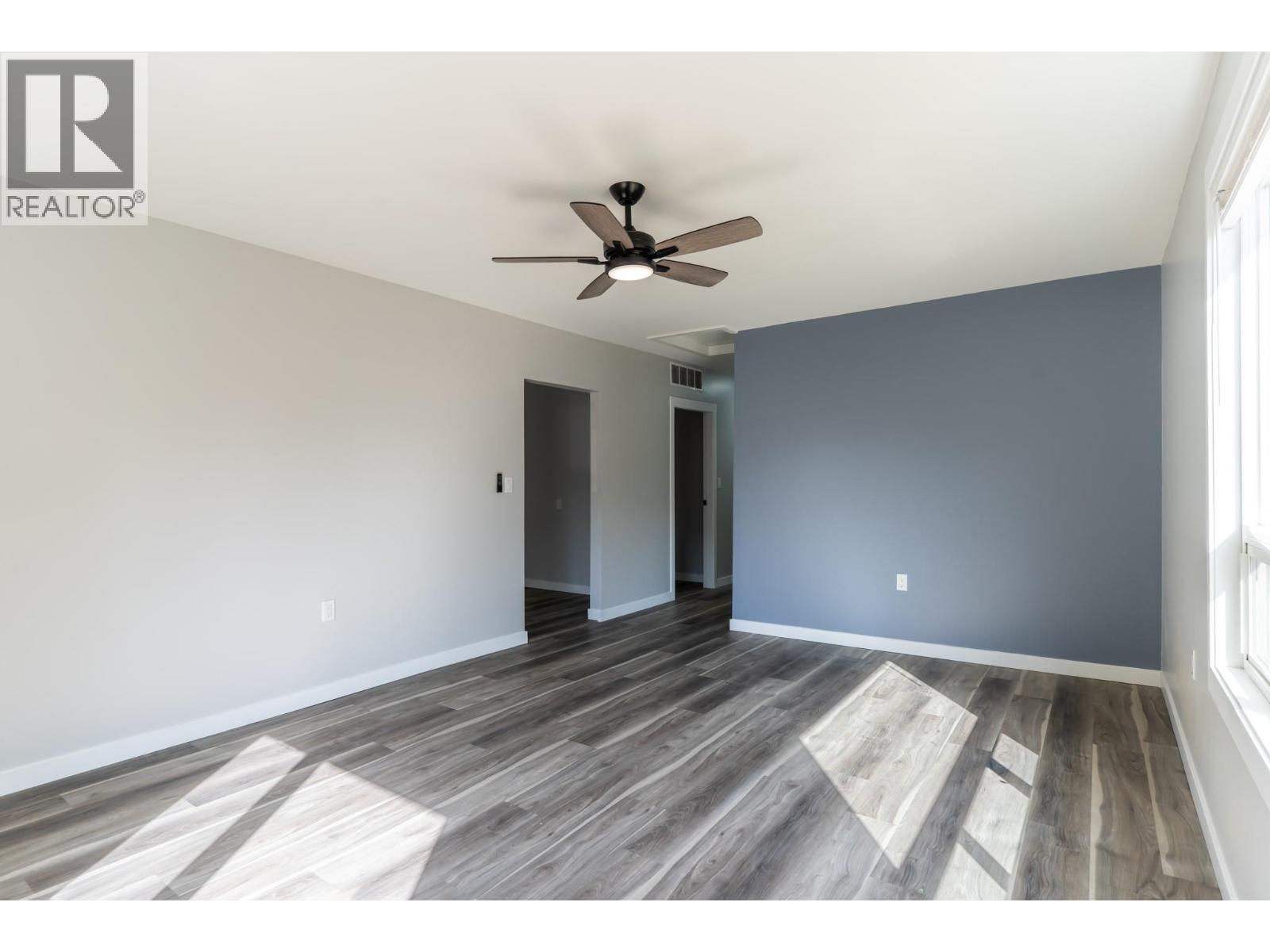 2323 Vale Avenue, Lumby, British Columbia  V0E 2G0 - Photo 6 - 10400096