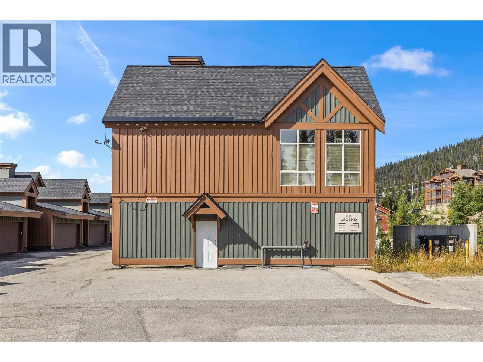 165 Kettle View Road Unit# 22, Big White, British Columbia  V1P 1P3 - Photo 31 - 10400552