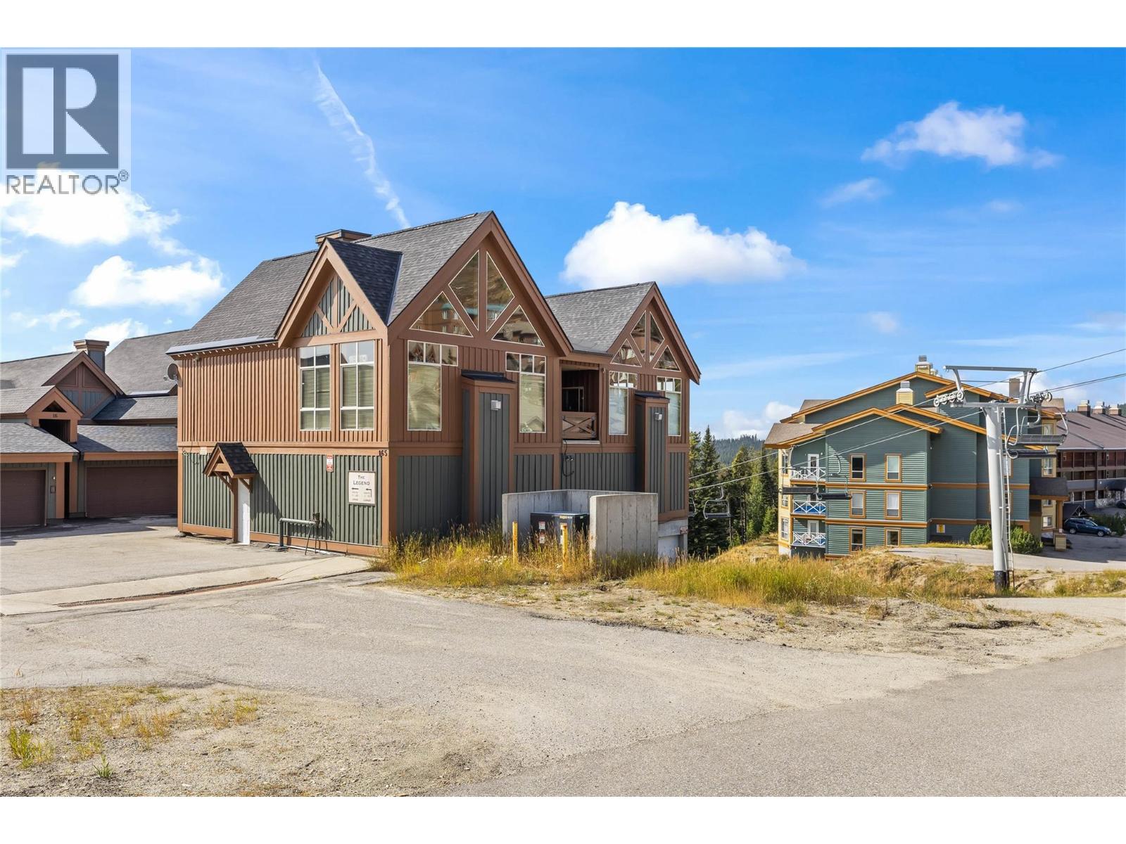 165 Kettle View Road Unit# 22, Big White, British Columbia  V1P 1P3 - Photo 32 - 10400552
