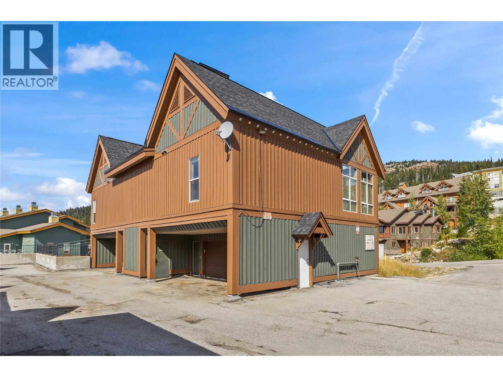 165 Kettle View Road Unit# 22, Big White, British Columbia  V1P 1P3 - Photo 33 - 10400552