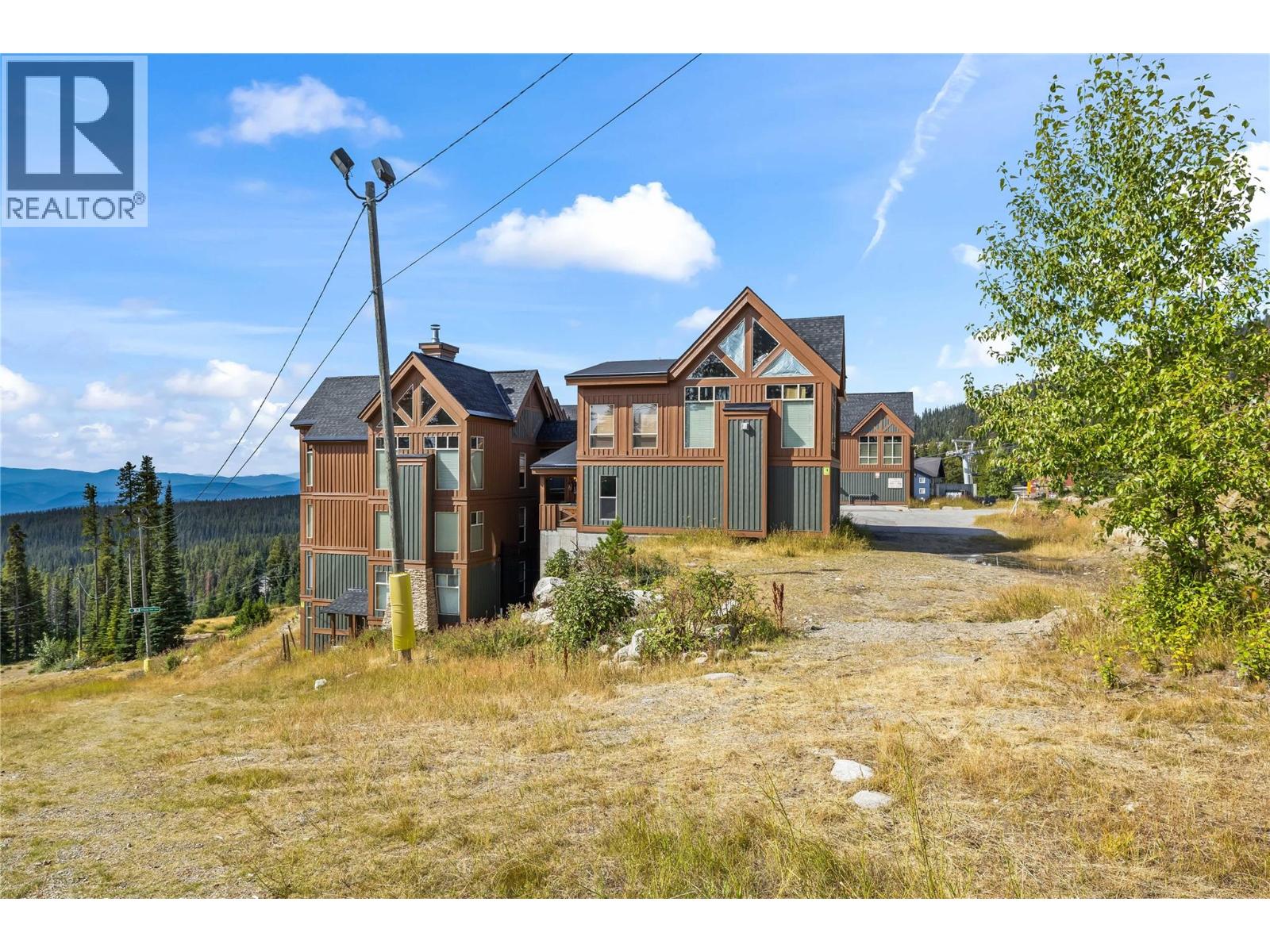 165 Kettle View Road Unit# 22, Big White, British Columbia  V1P 1P3 - Photo 35 - 10400552