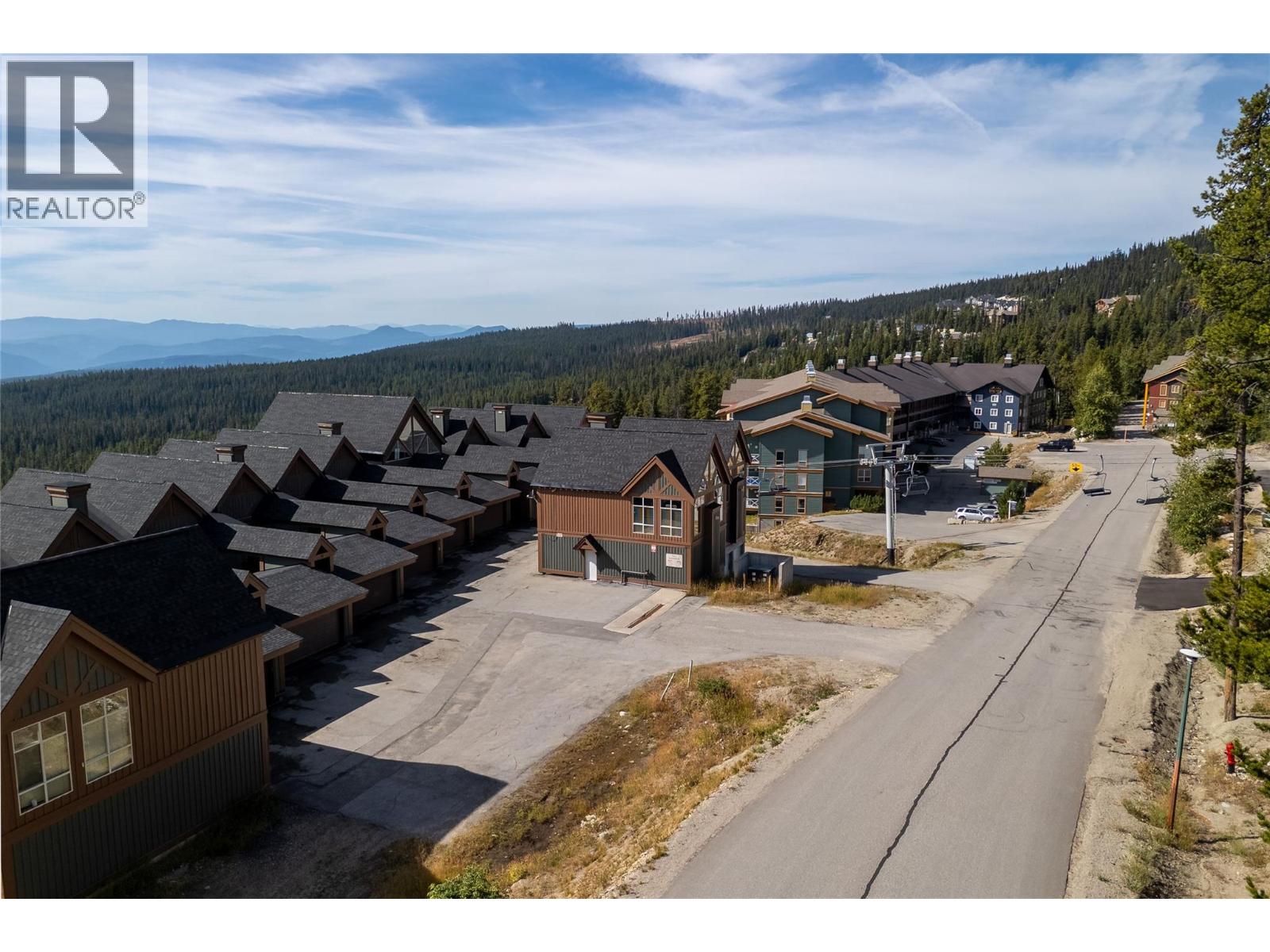 165 Kettle View Road Unit# 22, Big White, British Columbia  V1P 1P3 - Photo 36 - 10400552