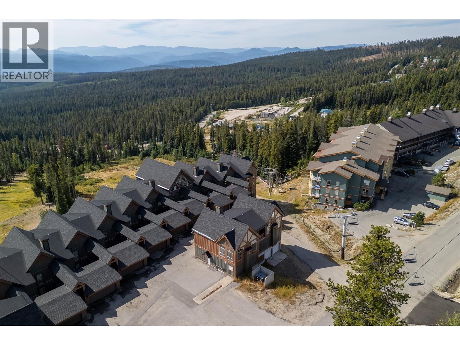 165 Kettle View Road Unit# 22, Big White, British Columbia  V1P 1P3 - Photo 38 - 10400552
