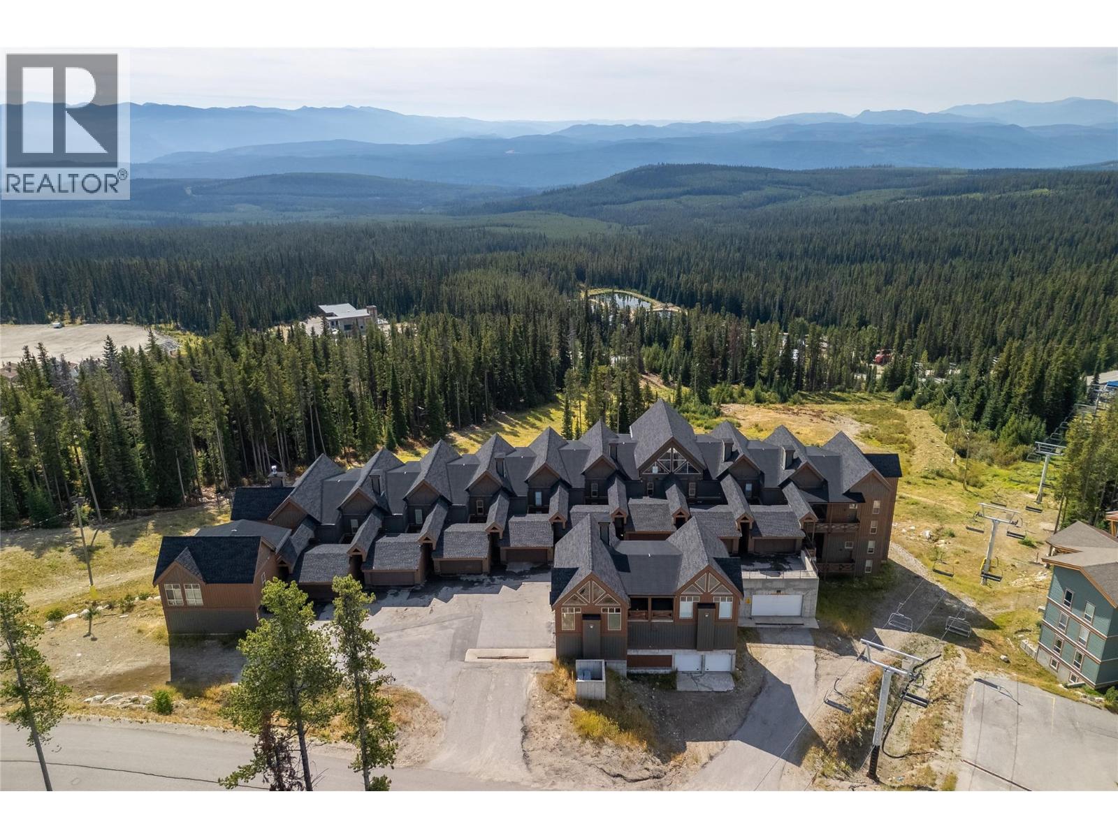 165 Kettle View Road Unit# 22, Big White, British Columbia  V1P 1P3 - Photo 39 - 10400552