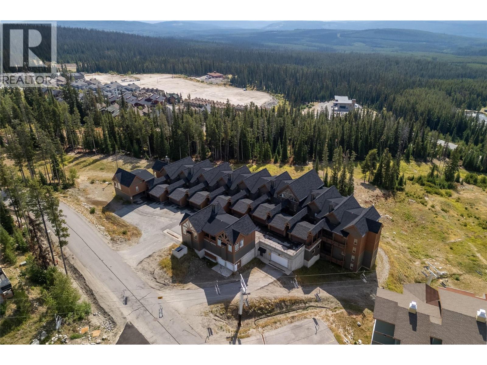 165 Kettle View Road Unit# 22, Big White, British Columbia  V1P 1P3 - Photo 40 - 10400552