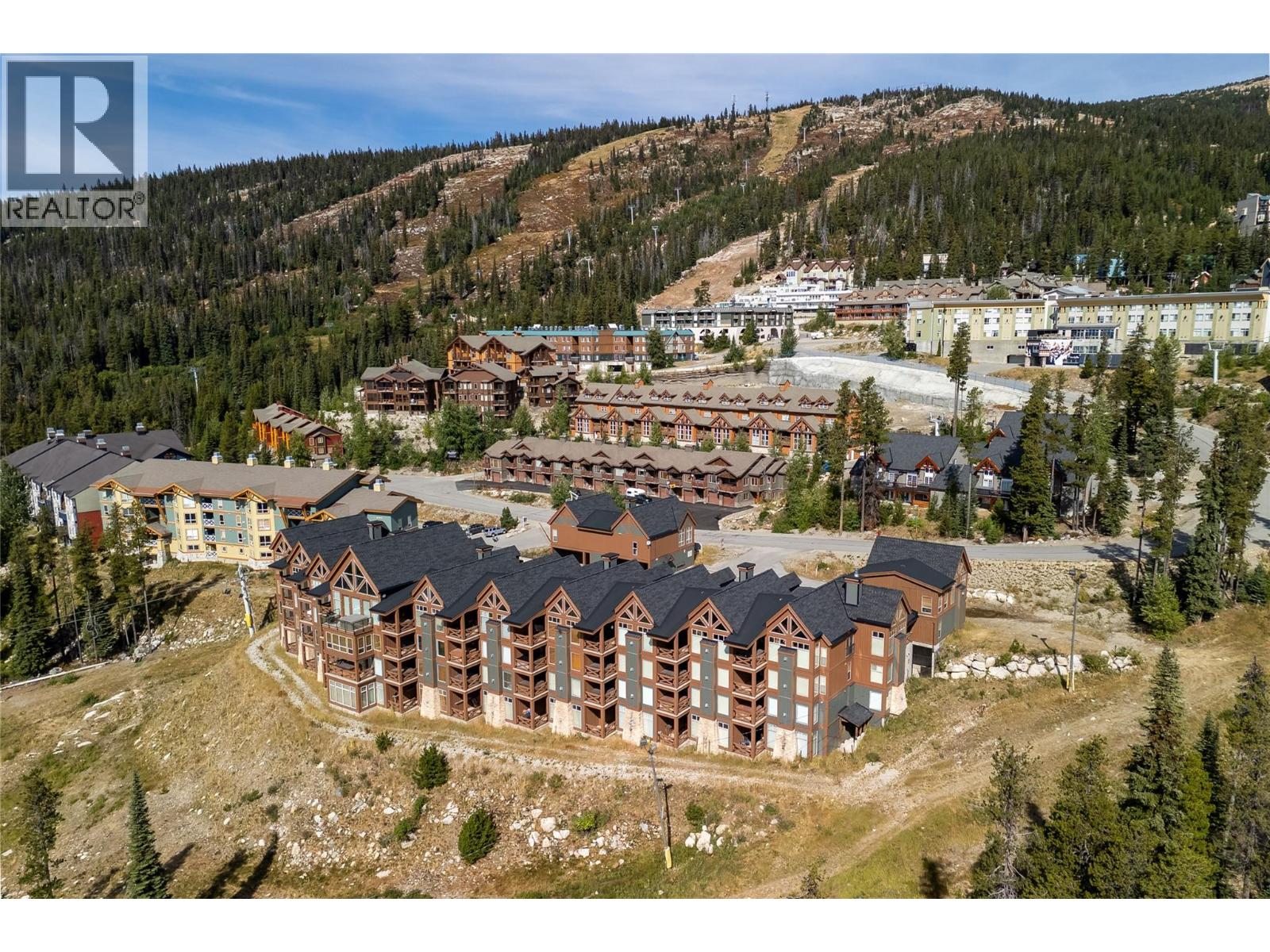 165 Kettle View Road Unit# 22, Big White, British Columbia  V1P 1P3 - Photo 41 - 10400552