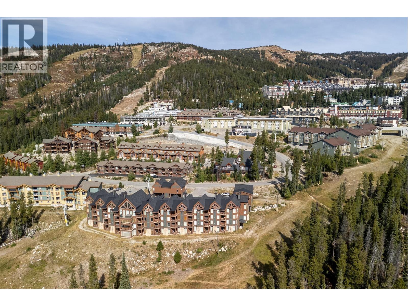 165 Kettle View Road Unit# 22, Big White, British Columbia  V1P 1P3 - Photo 42 - 10400552