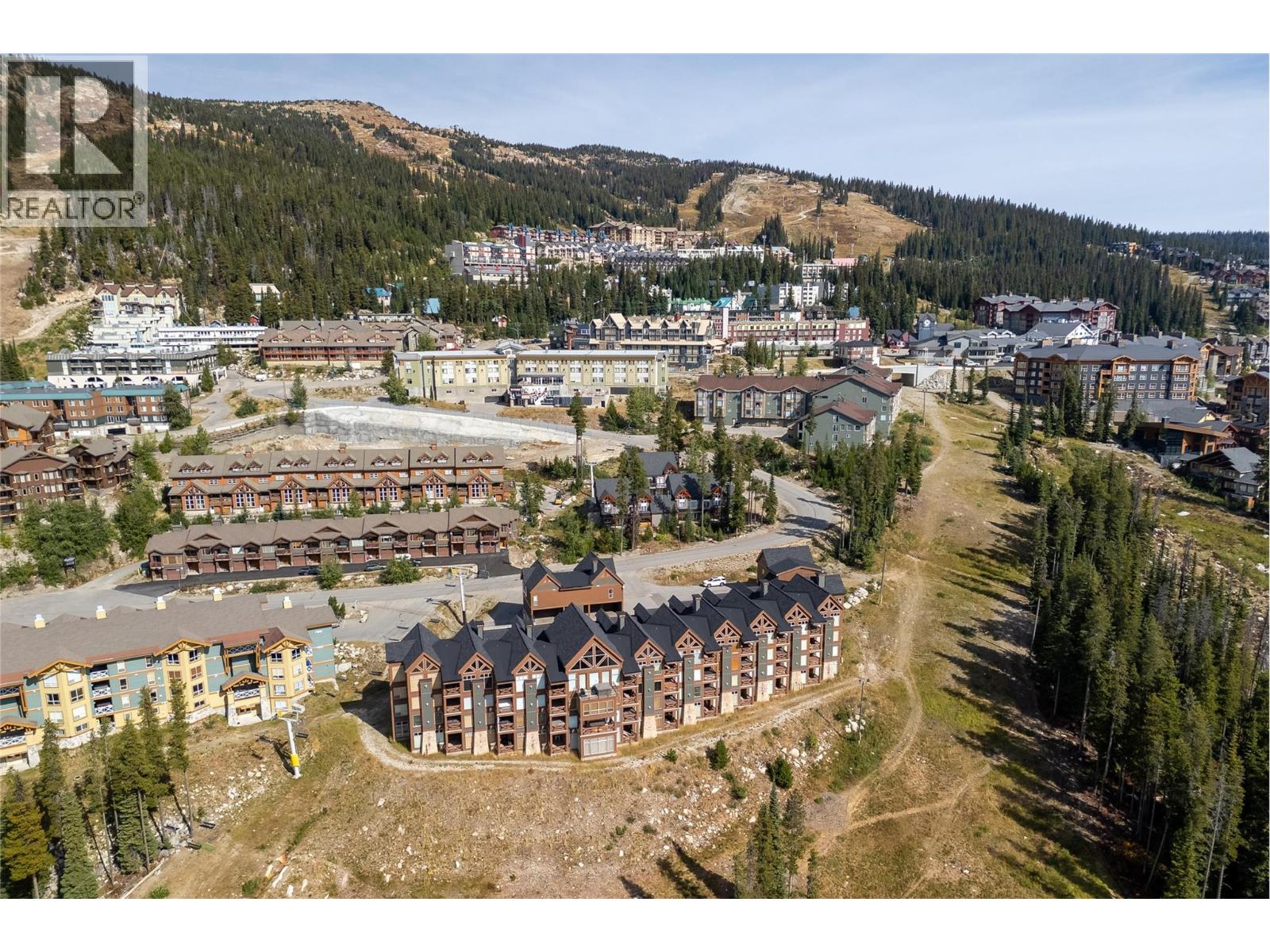 165 Kettle View Road Unit# 22, Big White, British Columbia  V1P 1P3 - Photo 43 - 10400552
