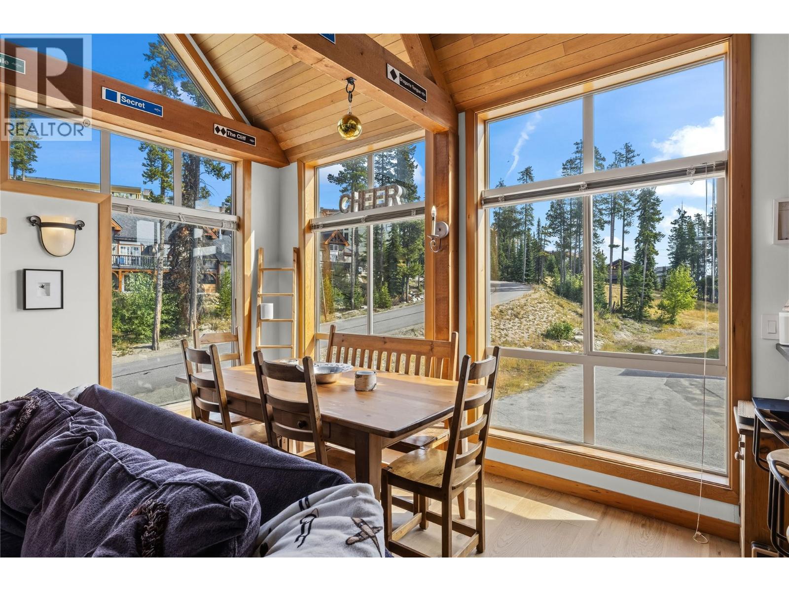 165 Kettle View Road Unit# 22, Big White, British Columbia  V1P 1P3 - Photo 7 - 10400552