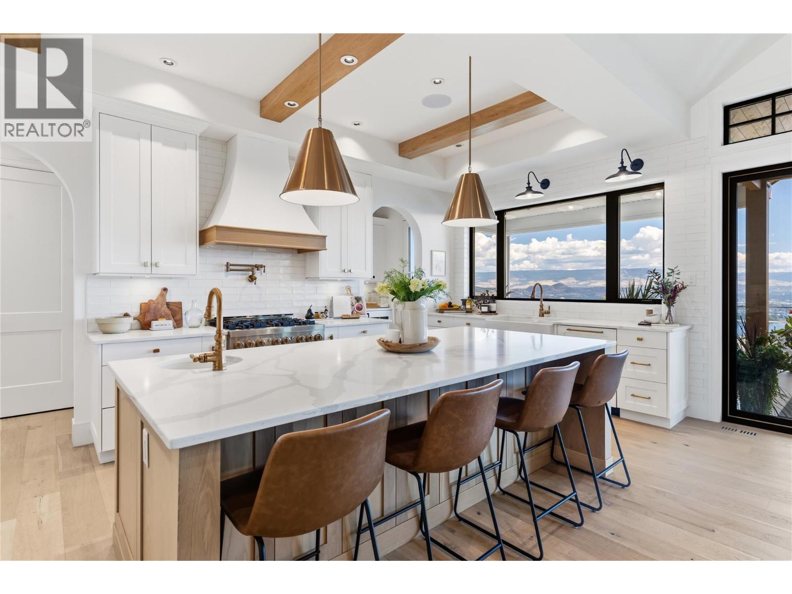 902 Lloyd Jones Drive, West Kelowna, British Columbia  V1Z 2X9 - Photo 10 - 10400172