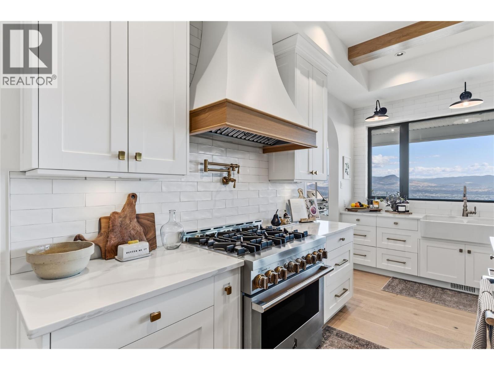 902 Lloyd Jones Drive, West Kelowna, British Columbia  V1Z 2X9 - Photo 13 - 10400172
