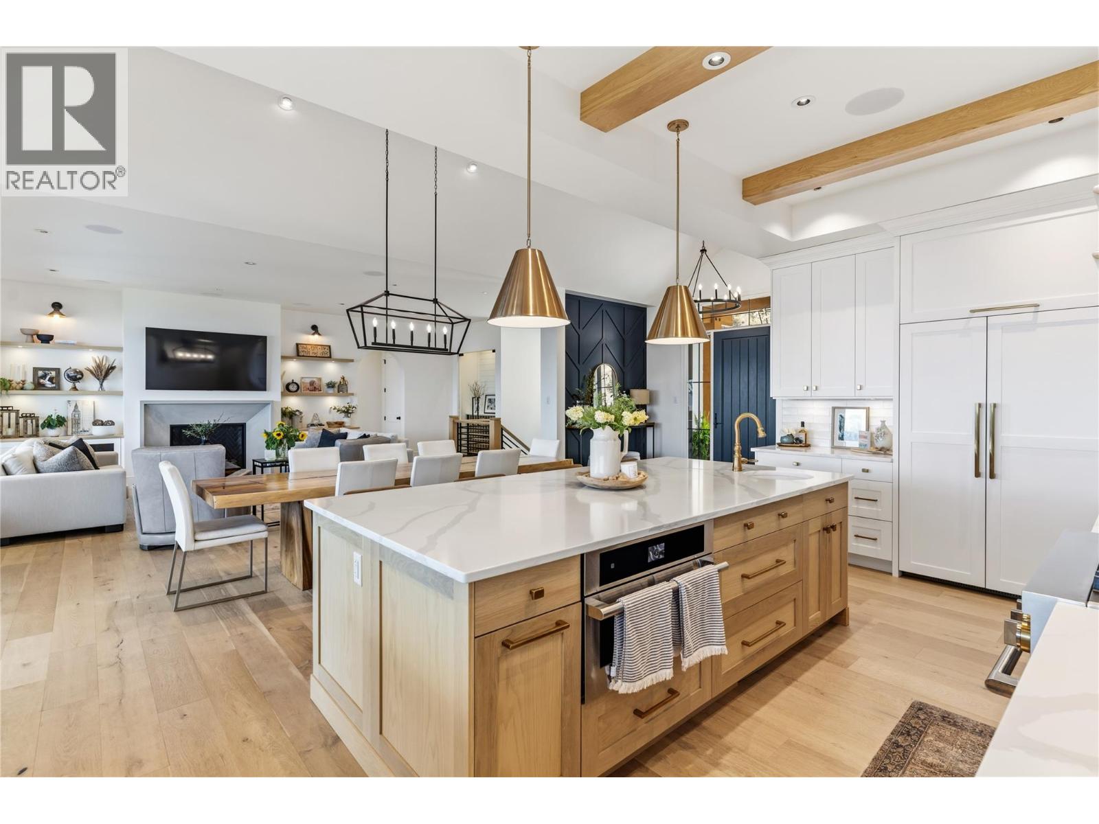 902 Lloyd Jones Drive, West Kelowna, British Columbia  V1Z 2X9 - Photo 14 - 10400172
