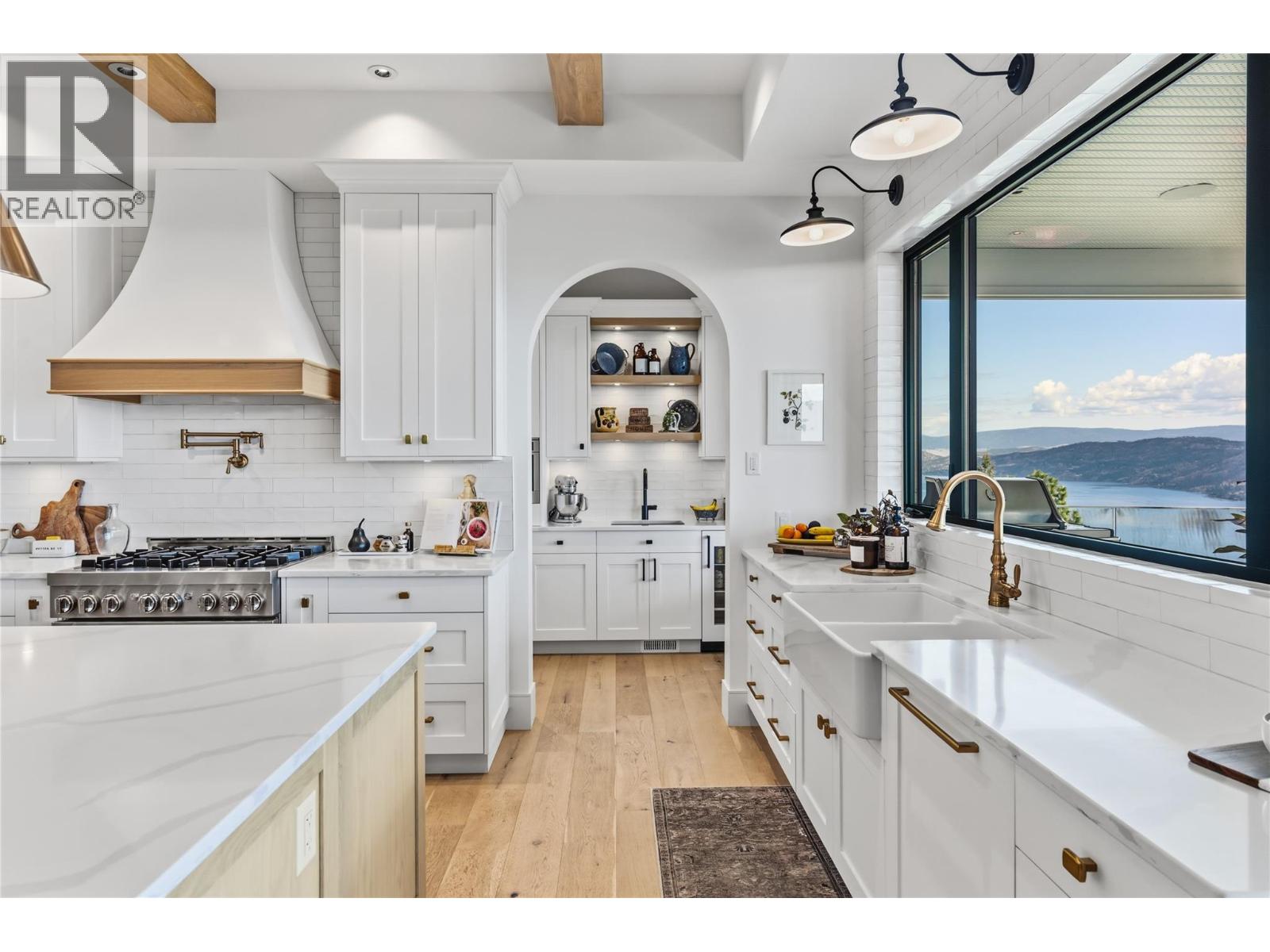 902 Lloyd Jones Drive, West Kelowna, British Columbia  V1Z 2X9 - Photo 15 - 10400172