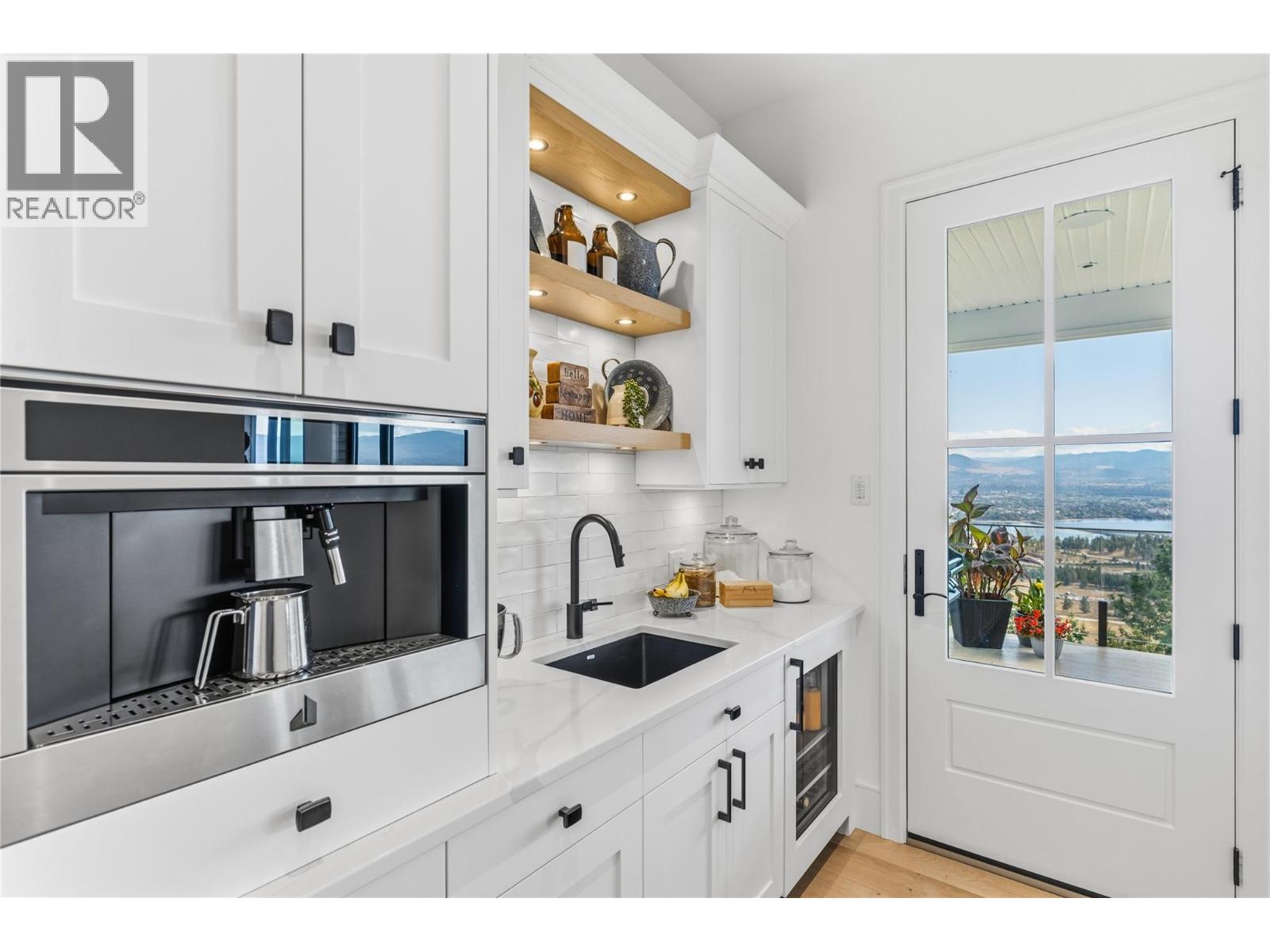 902 Lloyd Jones Drive, West Kelowna, British Columbia  V1Z 2X9 - Photo 17 - 10400172