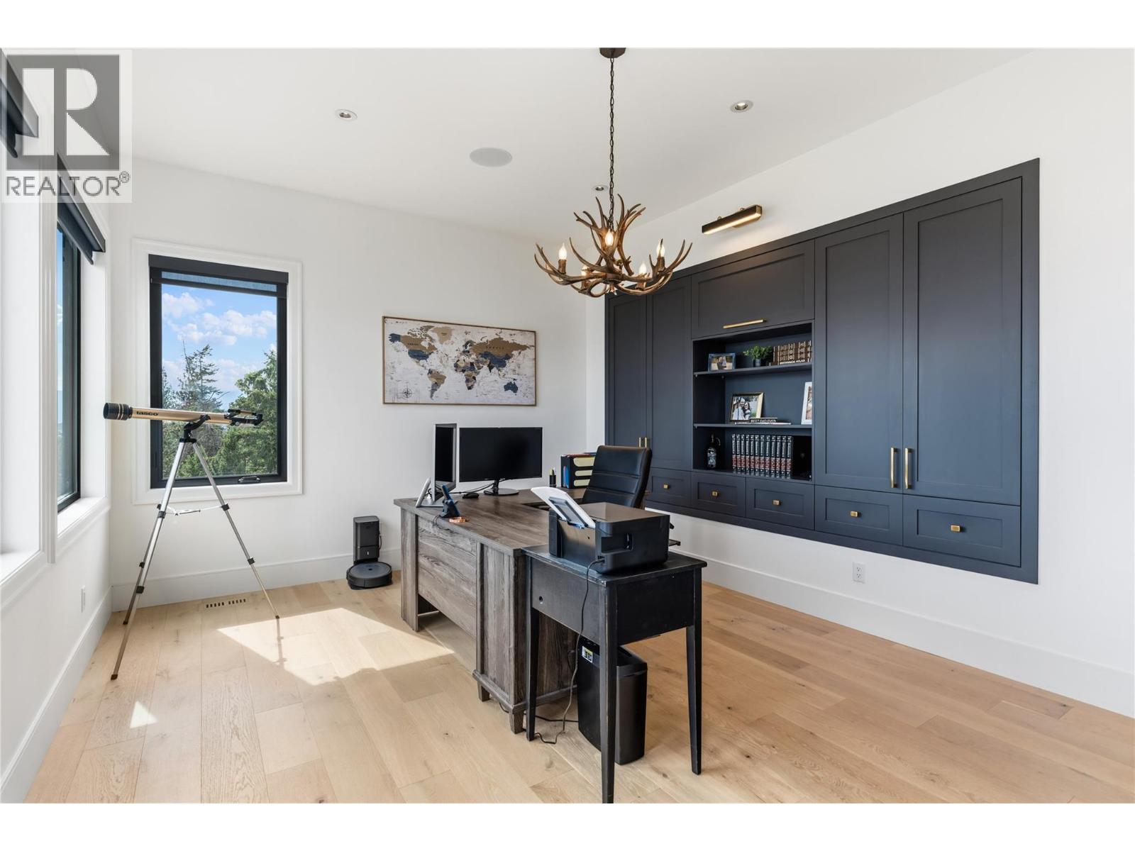 902 Lloyd Jones Drive, West Kelowna, British Columbia  V1Z 2X9 - Photo 22 - 10400172