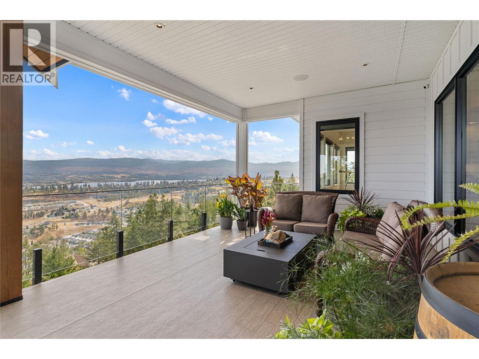 902 Lloyd Jones Drive, West Kelowna, British Columbia  V1Z 2X9 - Photo 28 - 10400172