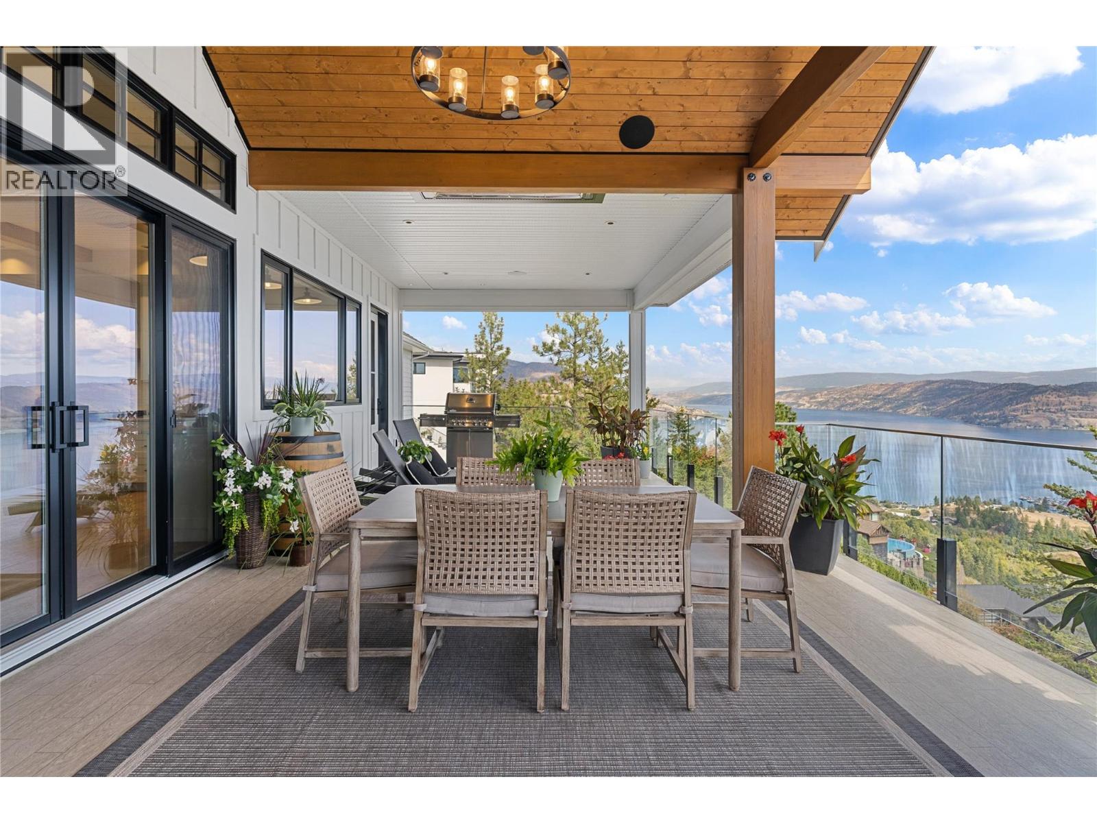 902 Lloyd Jones Drive, West Kelowna, British Columbia  V1Z 2X9 - Photo 29 - 10400172