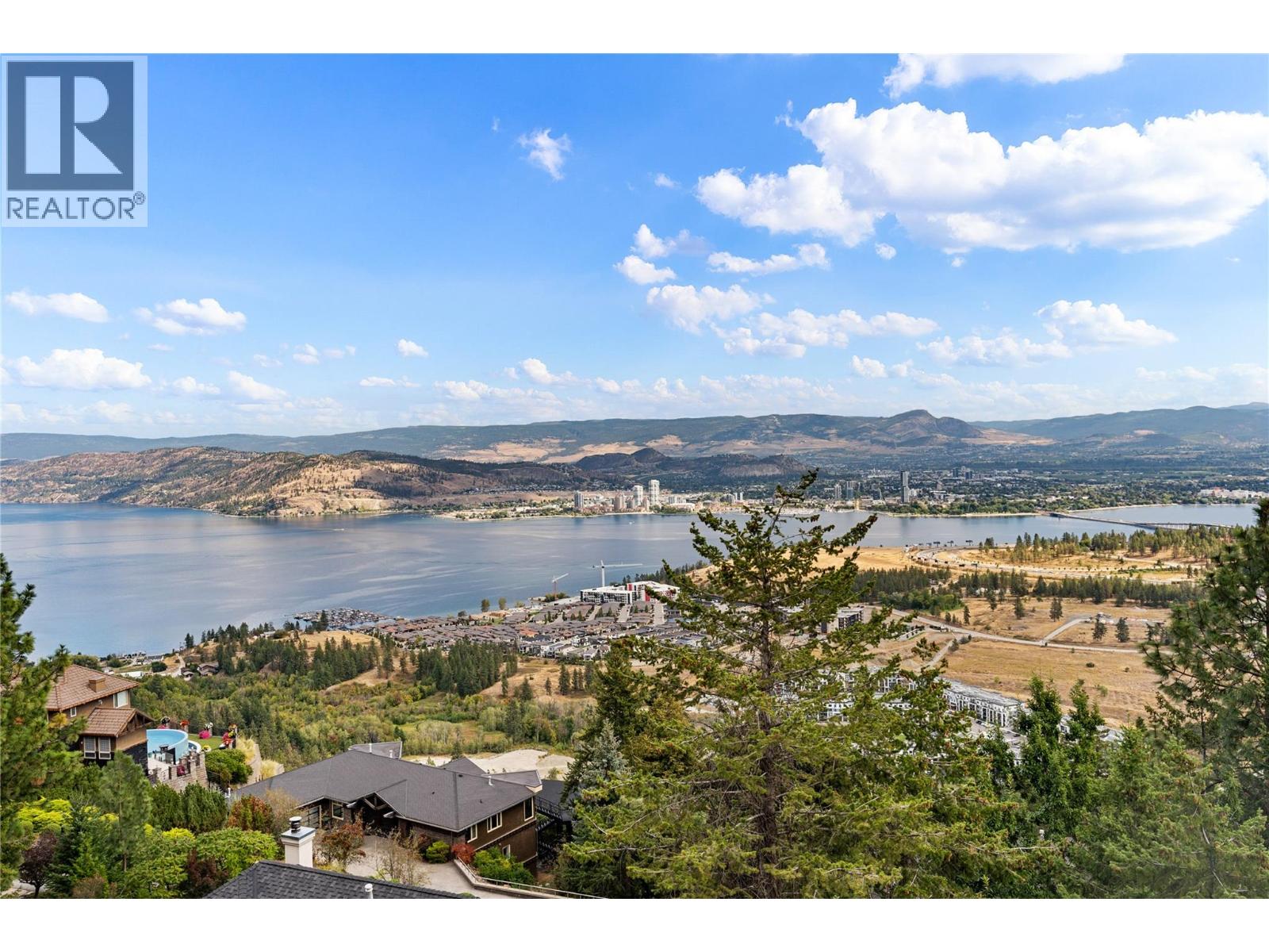 902 Lloyd Jones Drive, West Kelowna, British Columbia  V1Z 2X9 - Photo 31 - 10400172