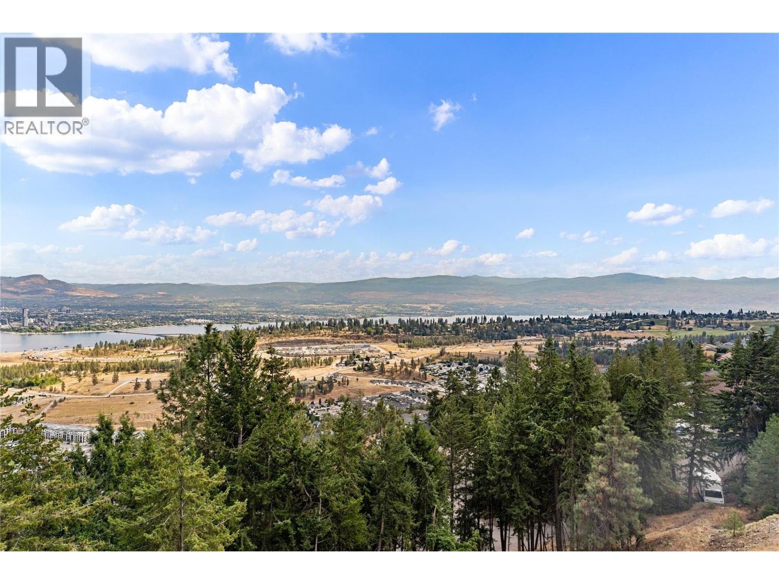 902 Lloyd Jones Drive, West Kelowna, British Columbia  V1Z 2X9 - Photo 32 - 10400172