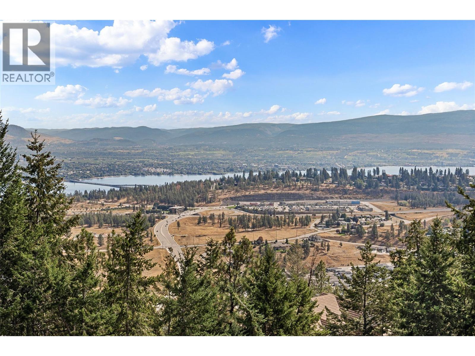 902 Lloyd Jones Drive, West Kelowna, British Columbia  V1Z 2X9 - Photo 33 - 10400172