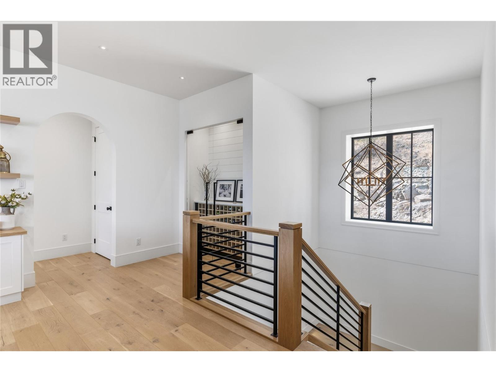 902 Lloyd Jones Drive, West Kelowna, British Columbia  V1Z 2X9 - Photo 35 - 10400172
