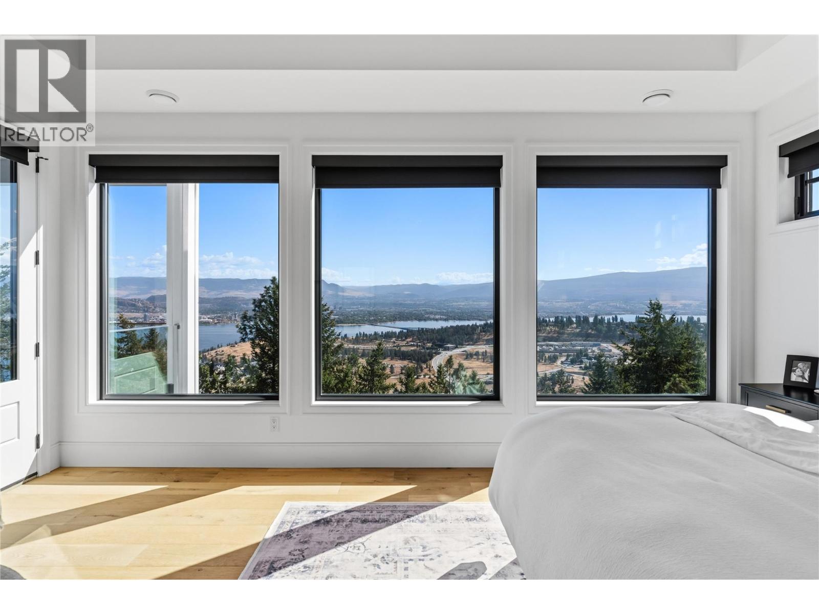 902 Lloyd Jones Drive, West Kelowna, British Columbia  V1Z 2X9 - Photo 39 - 10400172