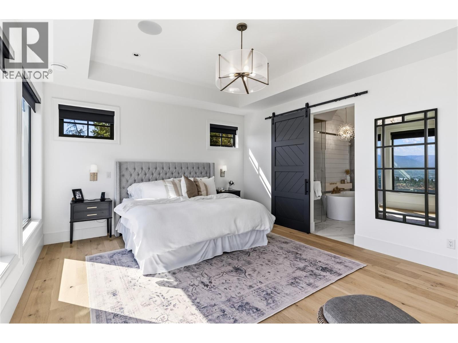 902 Lloyd Jones Drive, West Kelowna, British Columbia  V1Z 2X9 - Photo 40 - 10400172