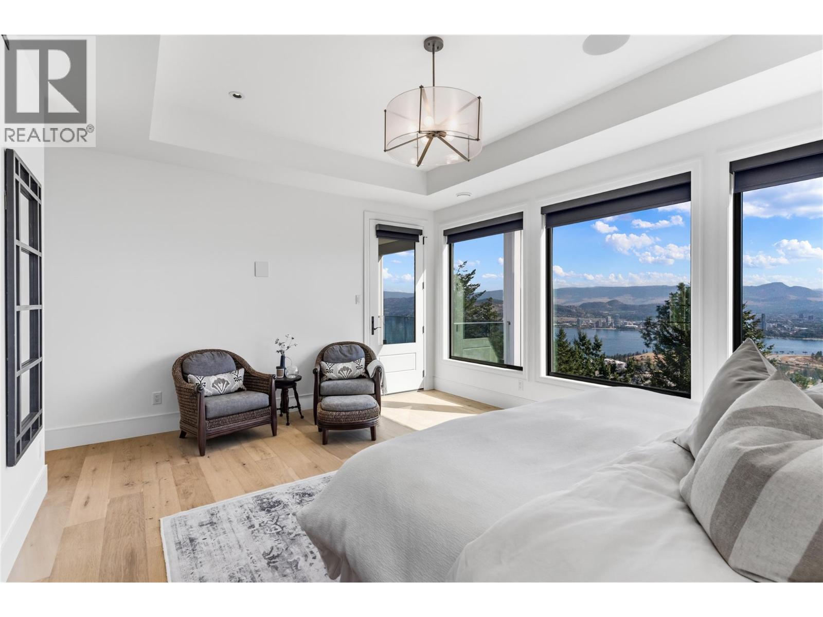 902 Lloyd Jones Drive, West Kelowna, British Columbia  V1Z 2X9 - Photo 41 - 10400172