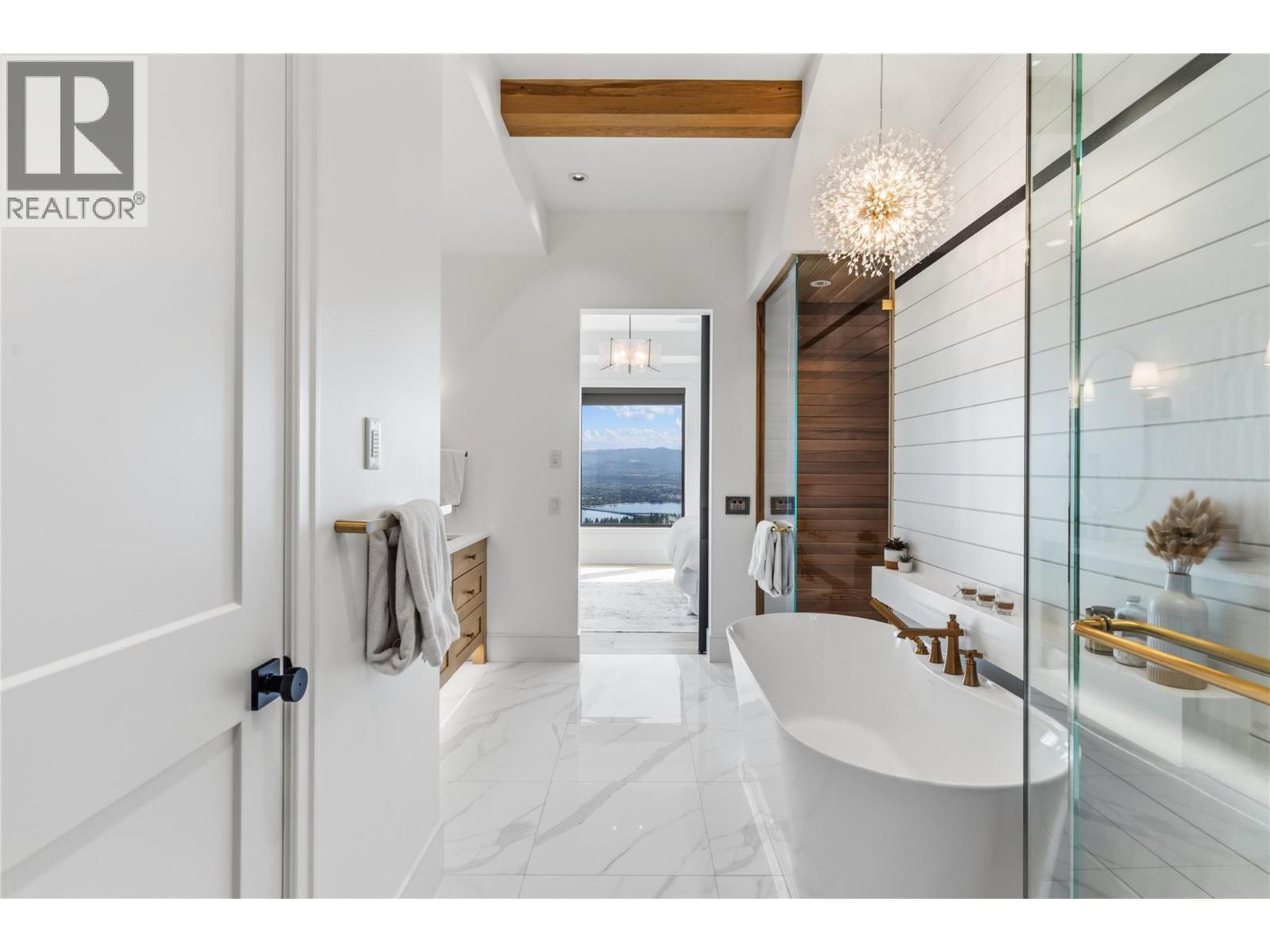 902 Lloyd Jones Drive, West Kelowna, British Columbia  V1Z 2X9 - Photo 48 - 10400172