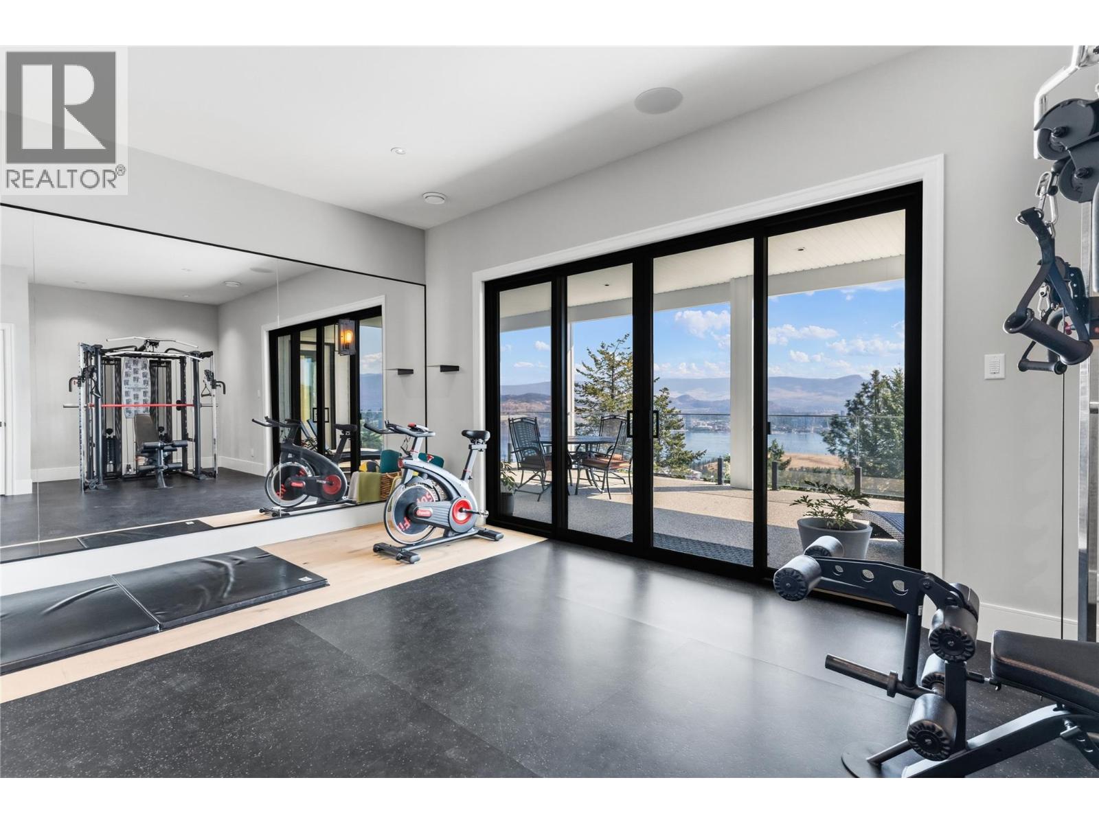 902 Lloyd Jones Drive, West Kelowna, British Columbia  V1Z 2X9 - Photo 51 - 10400172