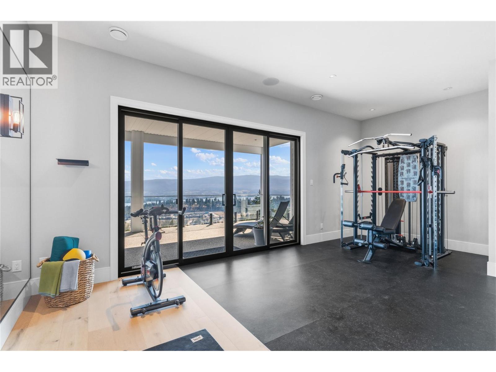902 Lloyd Jones Drive, West Kelowna, British Columbia  V1Z 2X9 - Photo 52 - 10400172