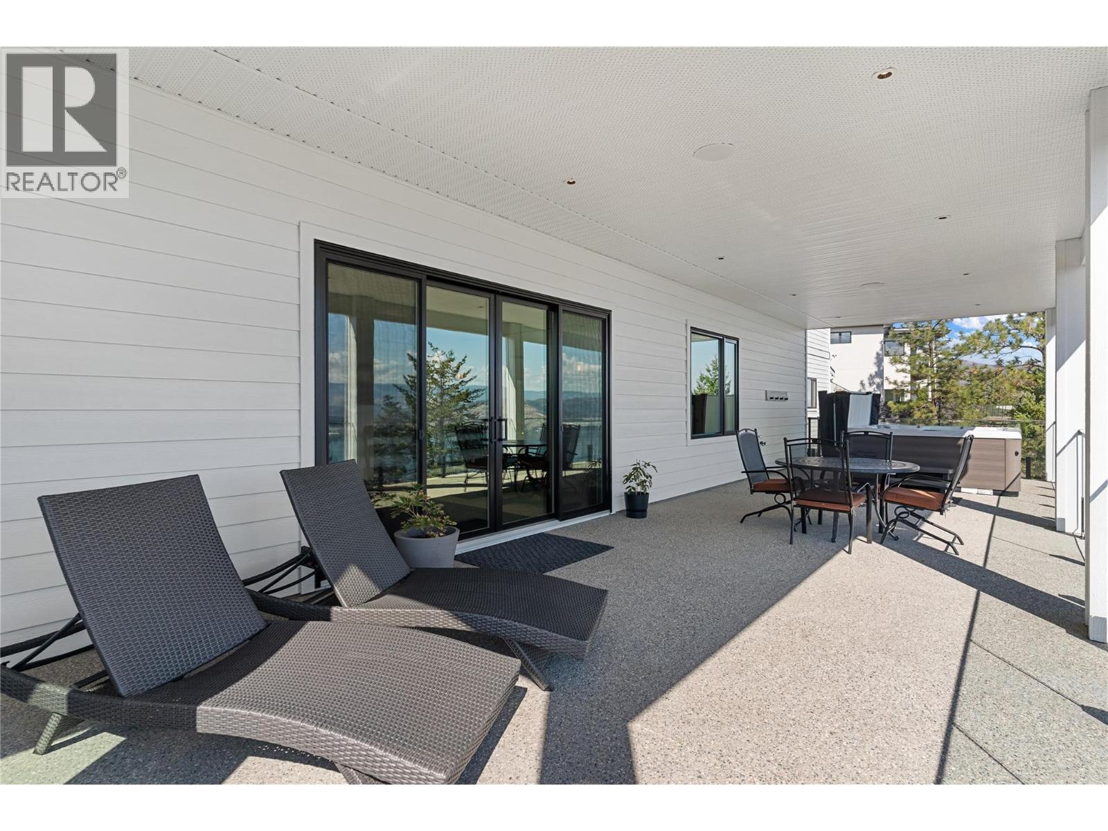 902 Lloyd Jones Drive, West Kelowna, British Columbia  V1Z 2X9 - Photo 54 - 10400172