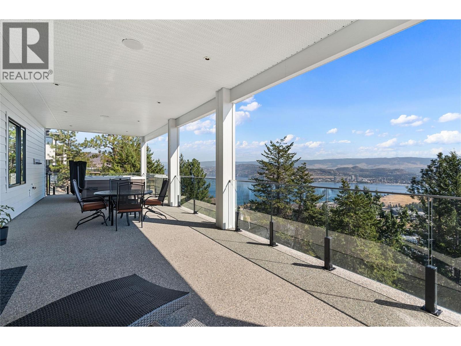 902 Lloyd Jones Drive, West Kelowna, British Columbia  V1Z 2X9 - Photo 55 - 10400172