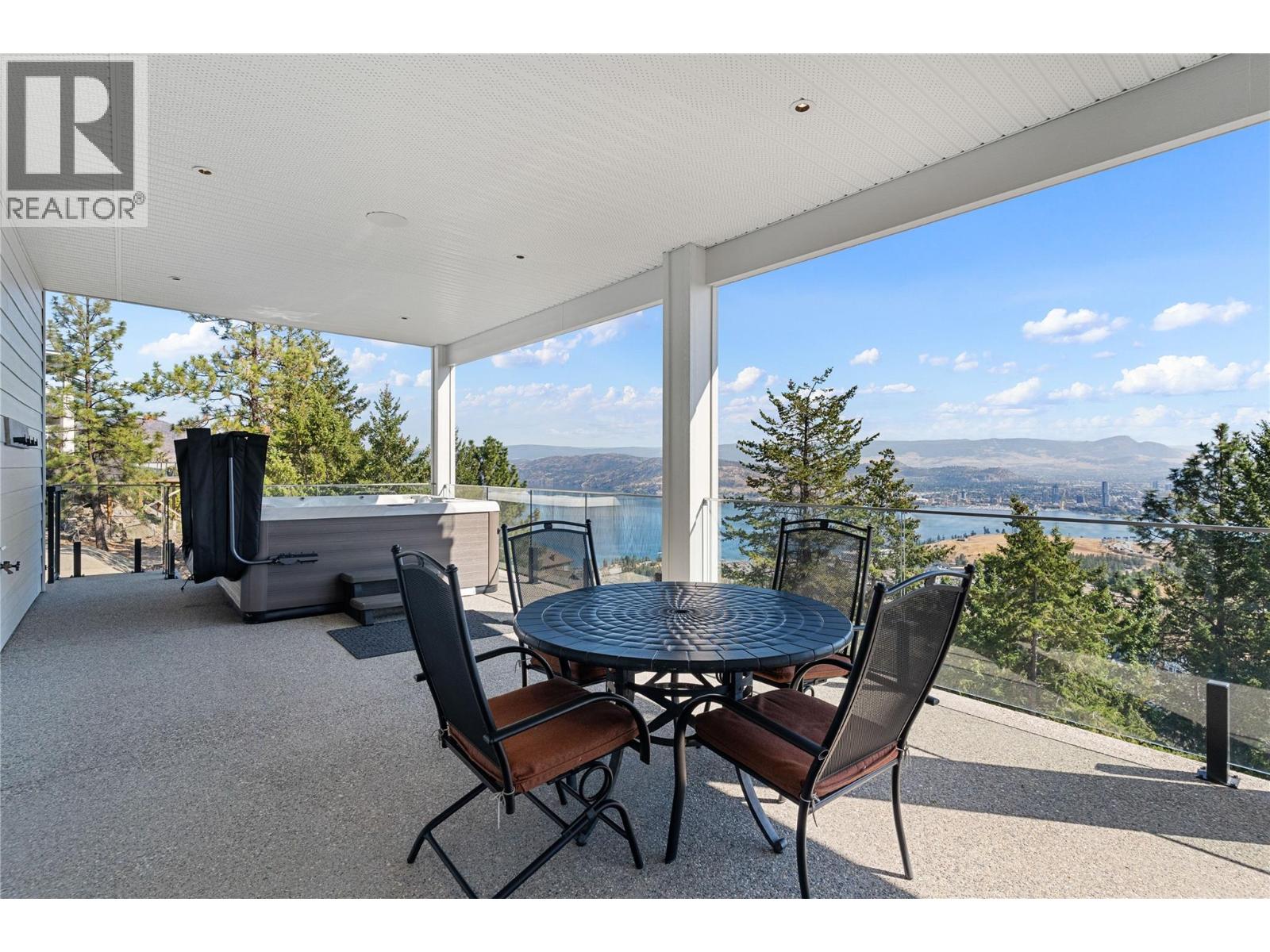 902 Lloyd Jones Drive, West Kelowna, British Columbia  V1Z 2X9 - Photo 56 - 10400172