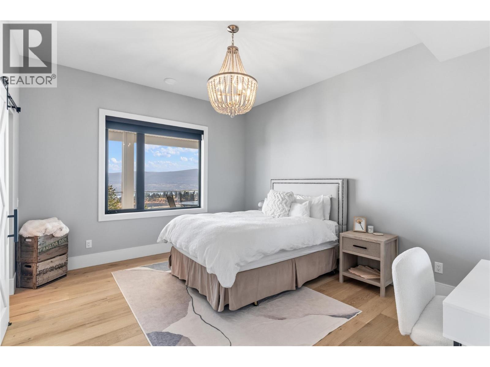902 Lloyd Jones Drive, West Kelowna, British Columbia  V1Z 2X9 - Photo 58 - 10400172