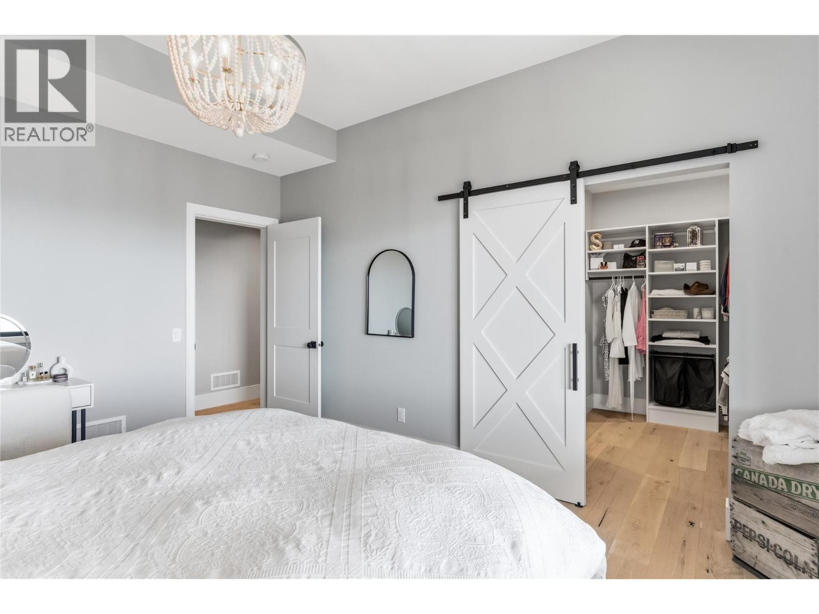 902 Lloyd Jones Drive, West Kelowna, British Columbia  V1Z 2X9 - Photo 59 - 10400172