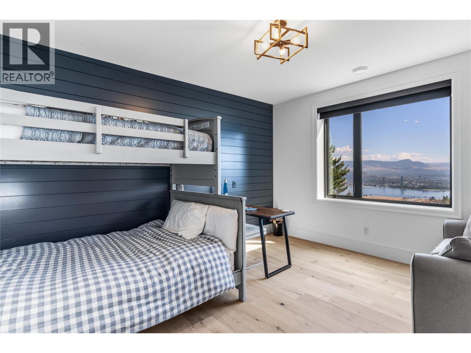 902 Lloyd Jones Drive, West Kelowna, British Columbia  V1Z 2X9 - Photo 62 - 10400172