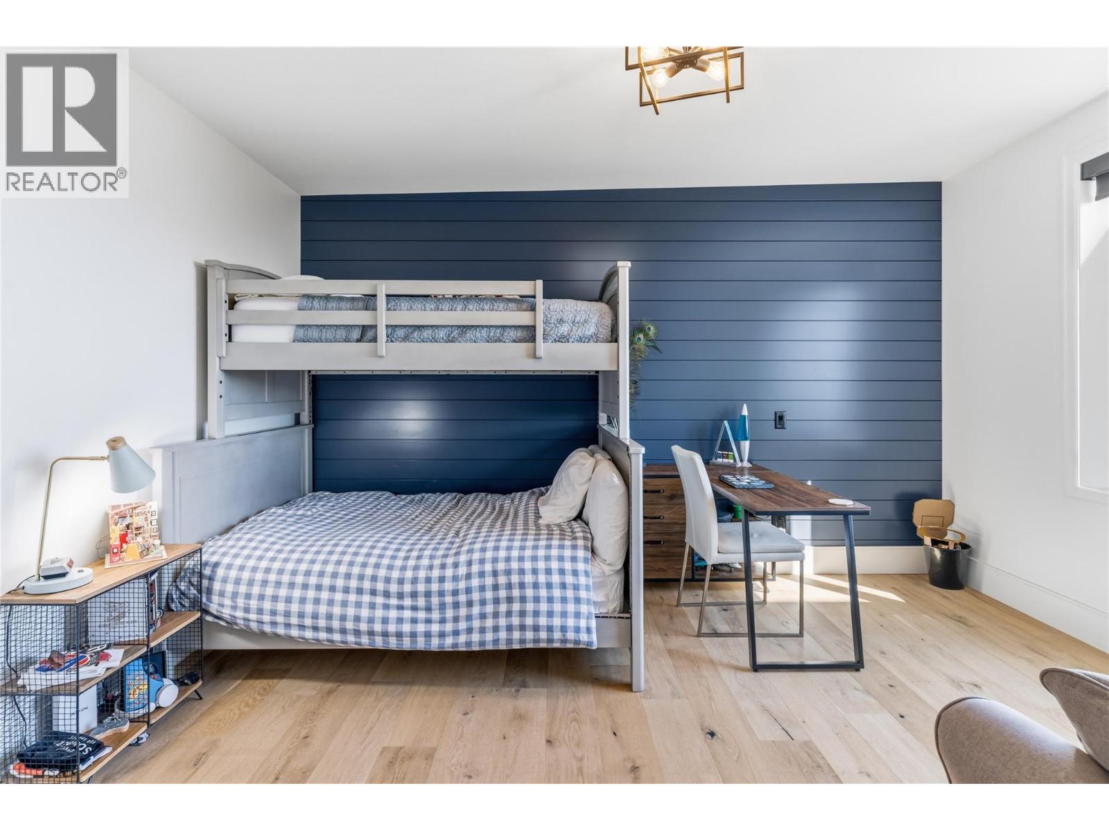 902 Lloyd Jones Drive, West Kelowna, British Columbia  V1Z 2X9 - Photo 63 - 10400172