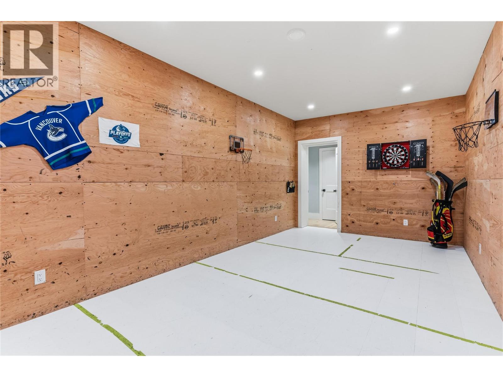 902 Lloyd Jones Drive, West Kelowna, British Columbia  V1Z 2X9 - Photo 66 - 10400172