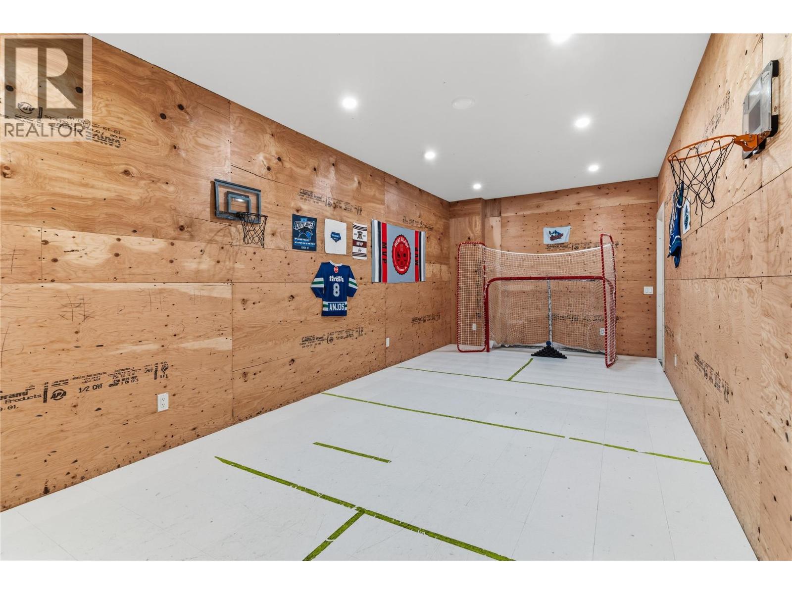 902 Lloyd Jones Drive, West Kelowna, British Columbia  V1Z 2X9 - Photo 67 - 10400172