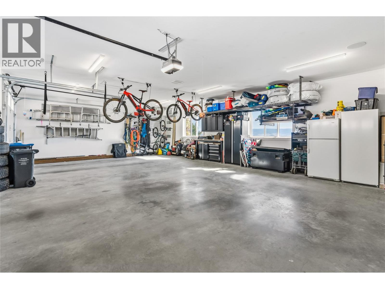 902 Lloyd Jones Drive, West Kelowna, British Columbia  V1Z 2X9 - Photo 68 - 10400172