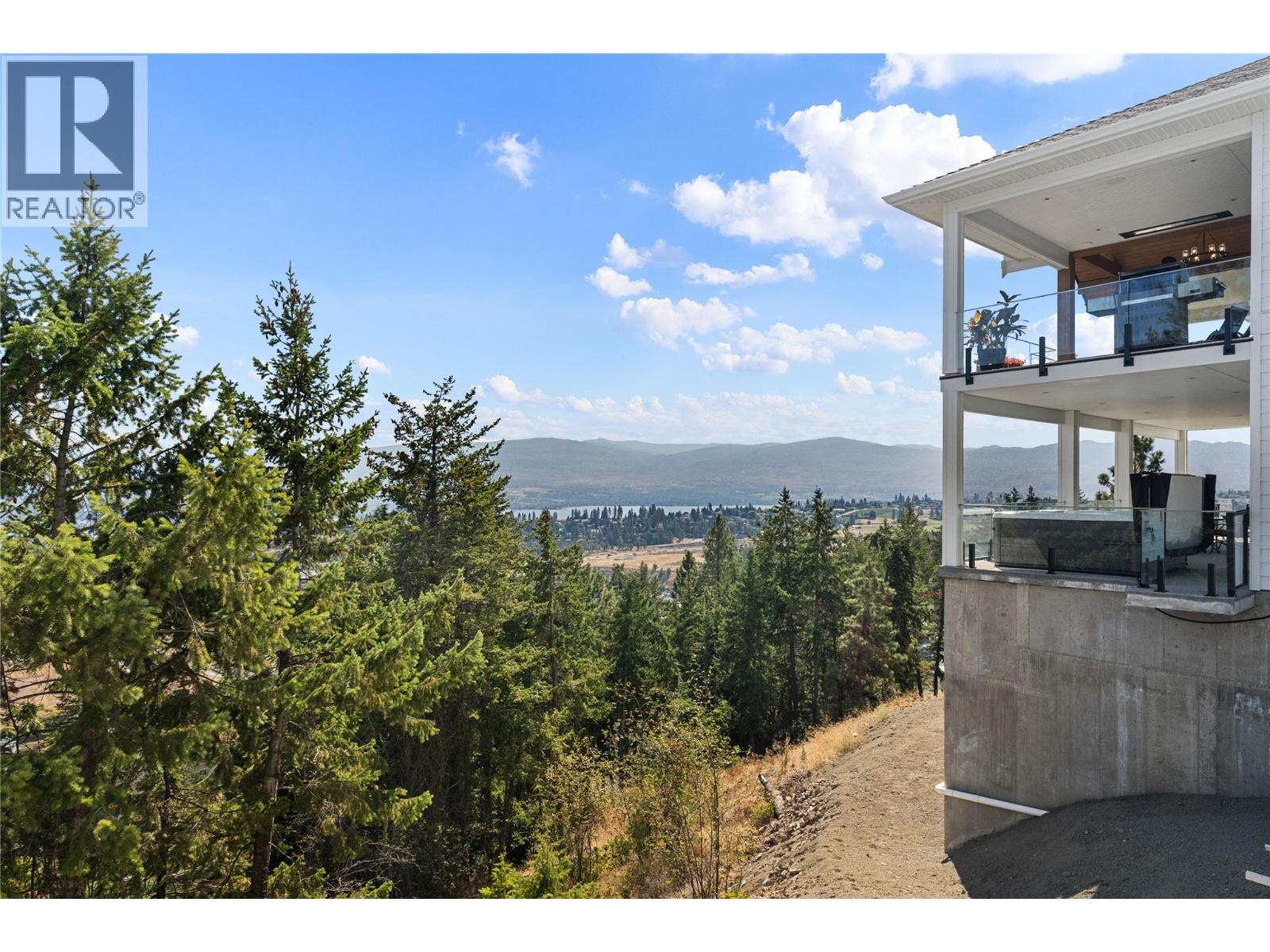902 Lloyd Jones Drive, West Kelowna, British Columbia  V1Z 2X9 - Photo 70 - 10400172